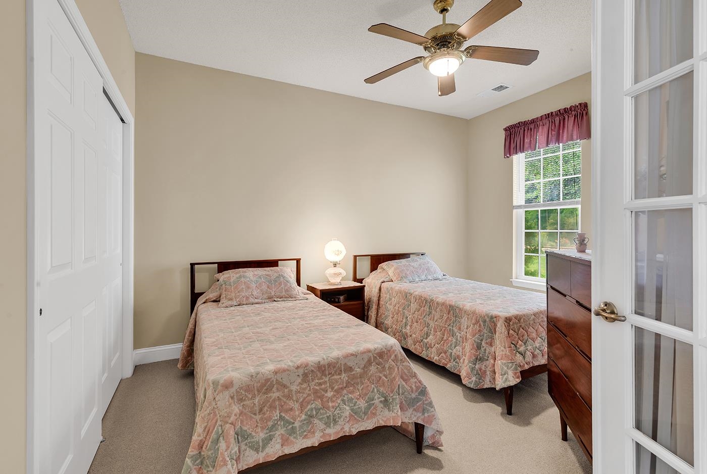758 Helms Way Property Photo 30