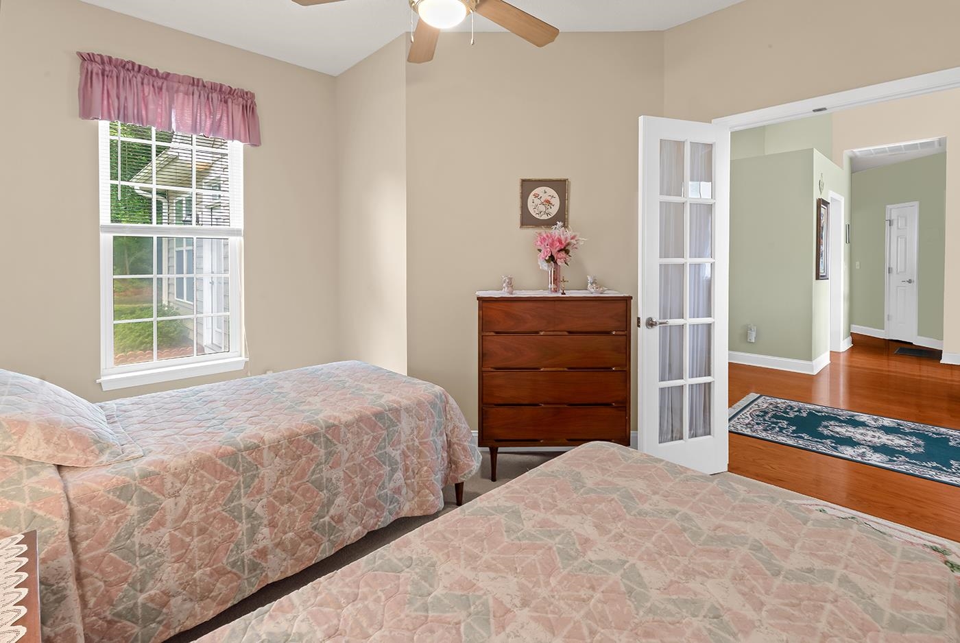 758 Helms Way Property Photo 31
