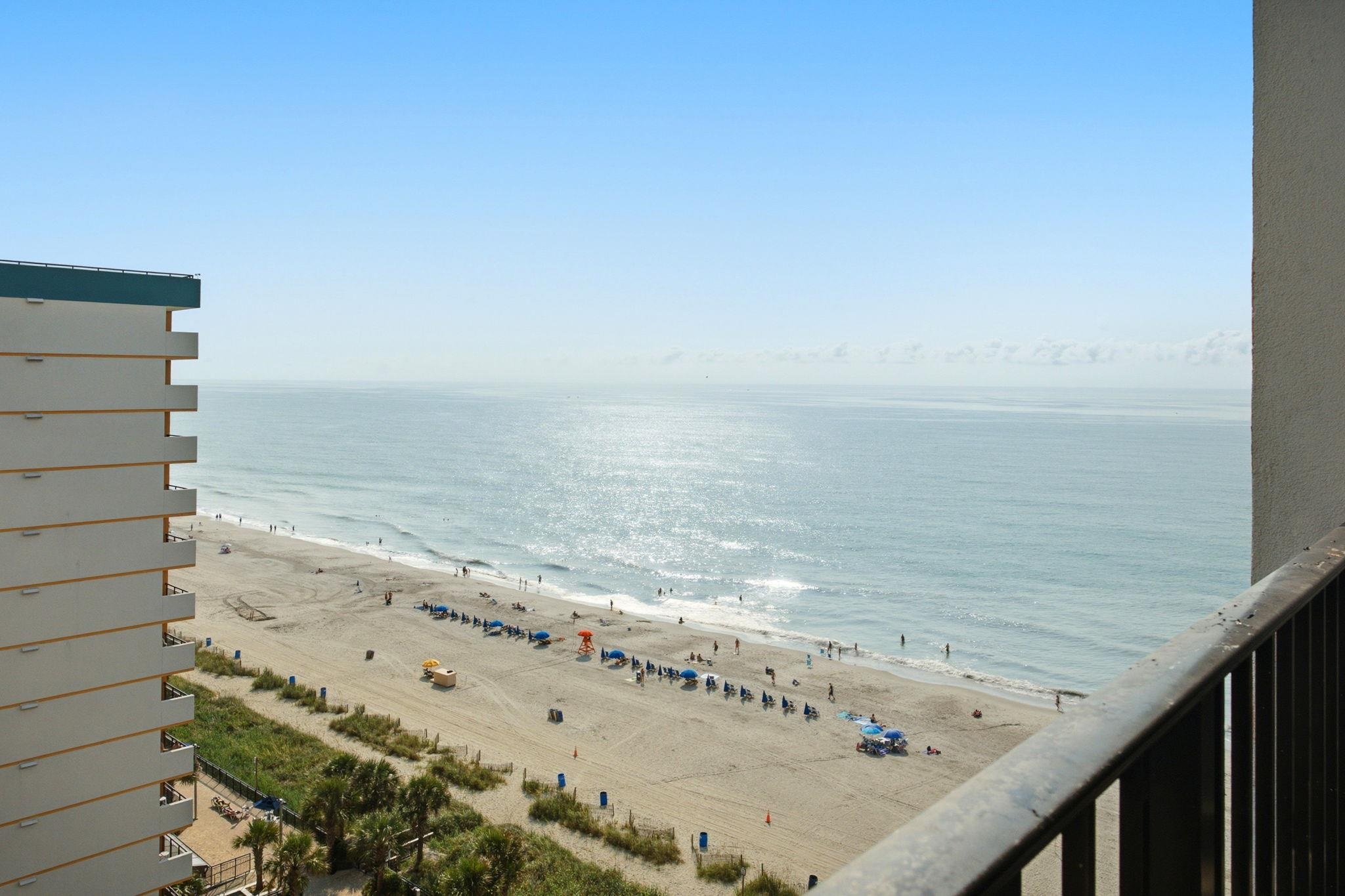1605 Ocean Blvd. S Property Photo 2