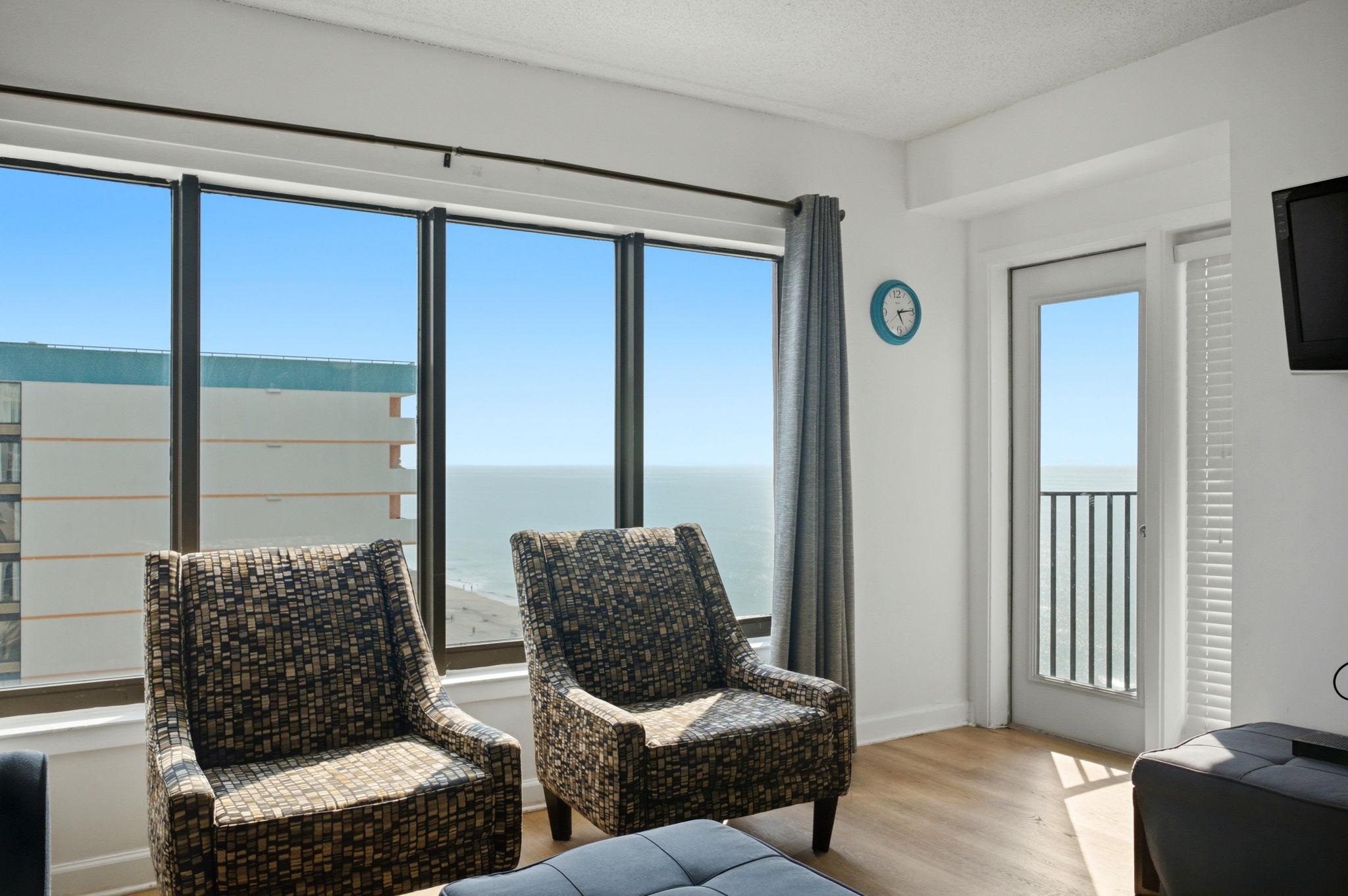 1605 Ocean Blvd. S Property Photo 3