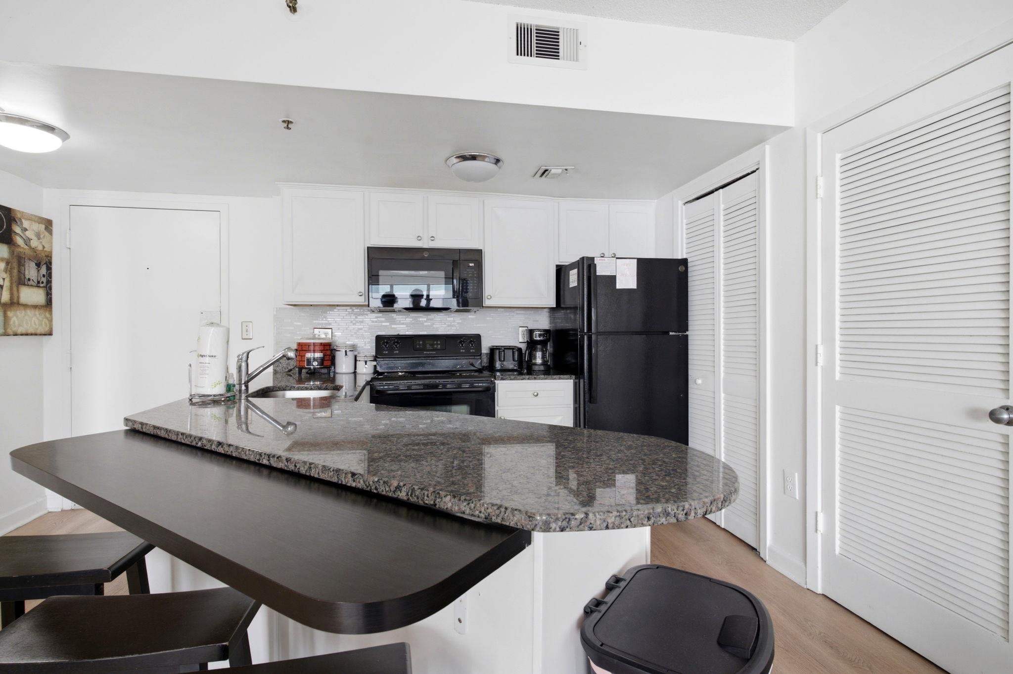1605 Ocean Blvd. S Property Photo 11