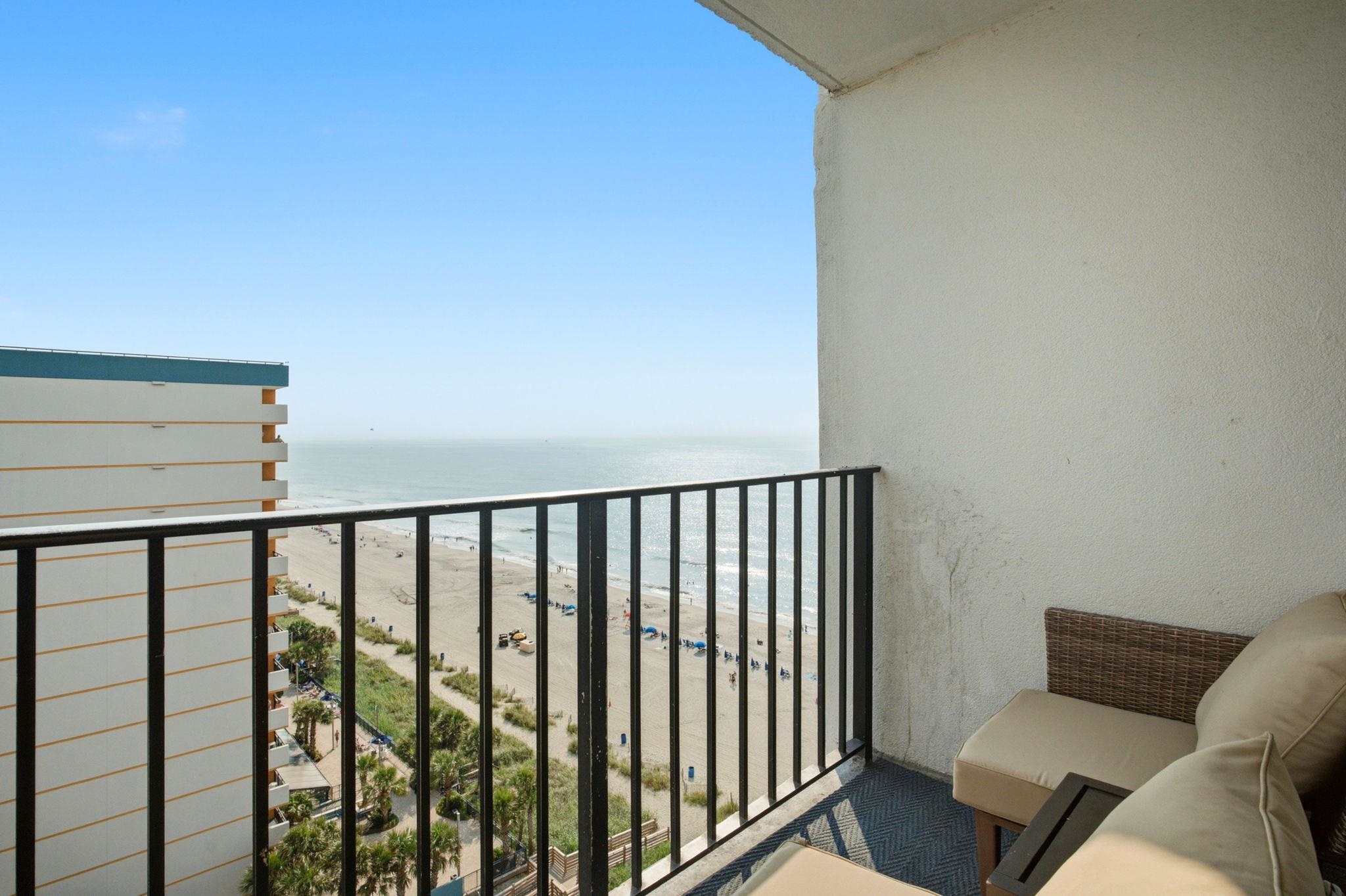 1605 Ocean Blvd. S Property Photo 15