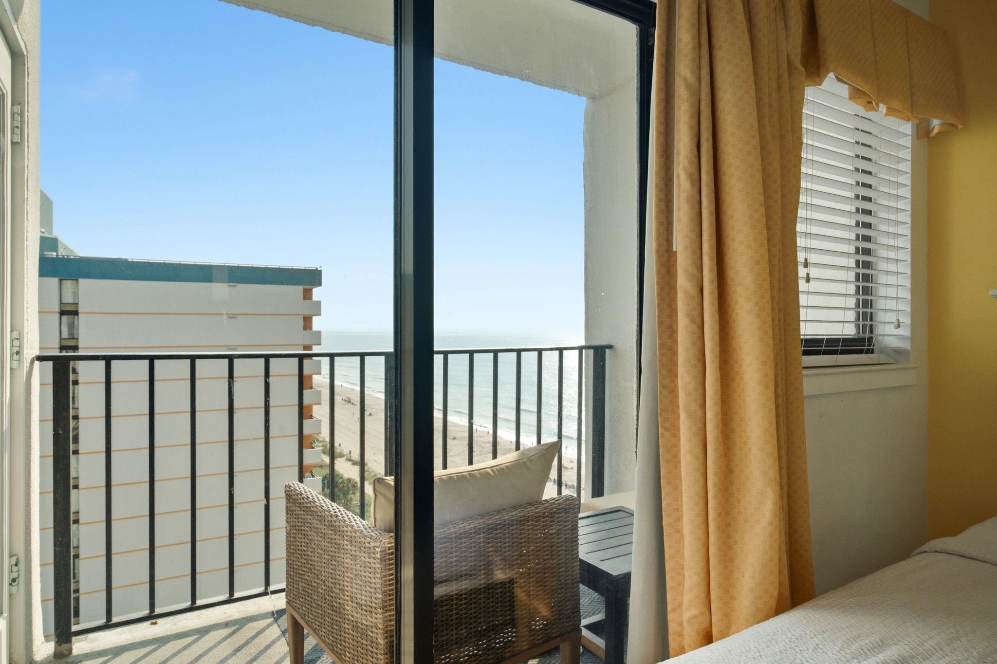 1605 Ocean Blvd. S Property Photo 22