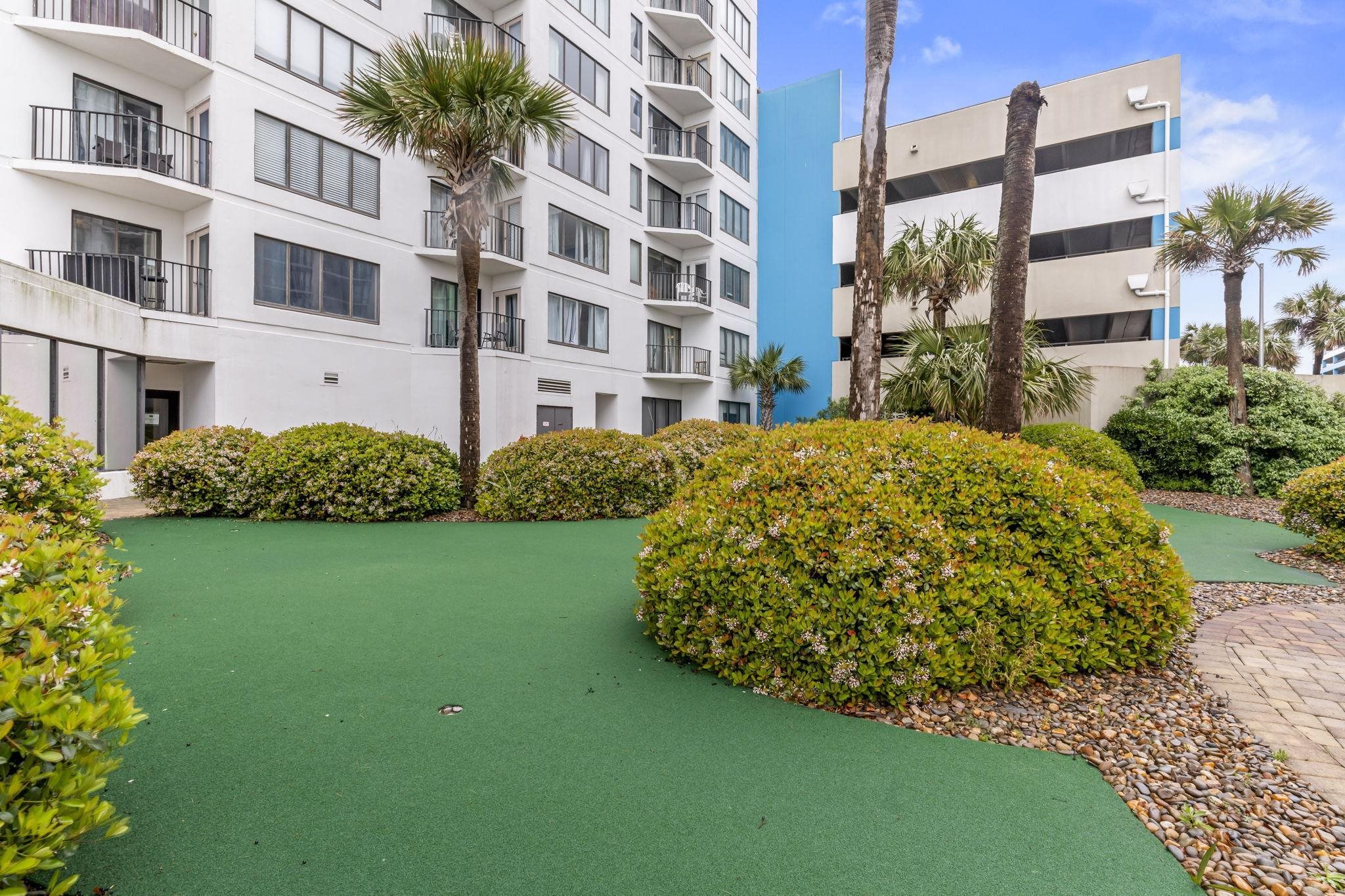 1605 Ocean Blvd. S Property Photo 37