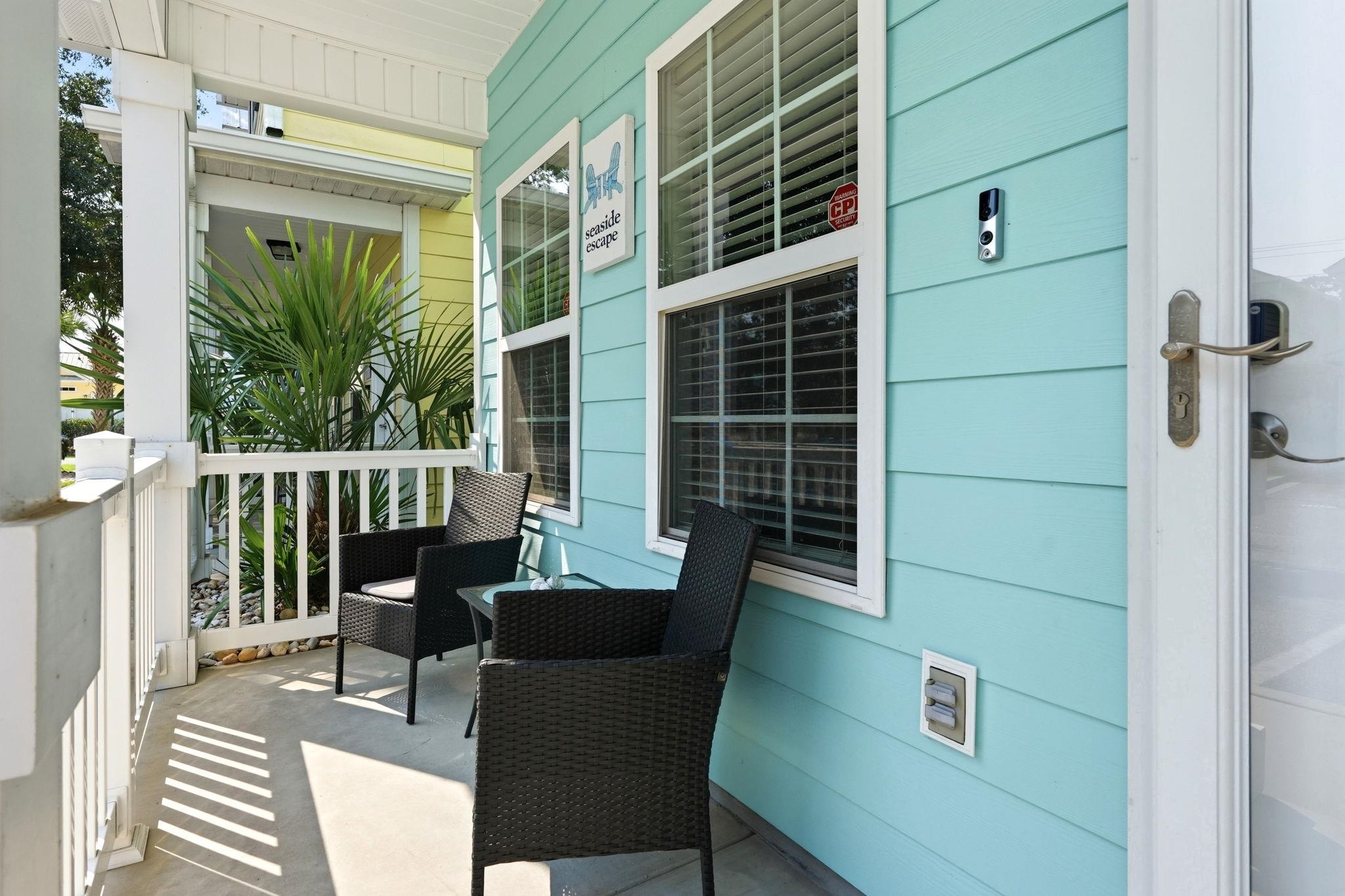 309 Snorkel Way Property Photo 4