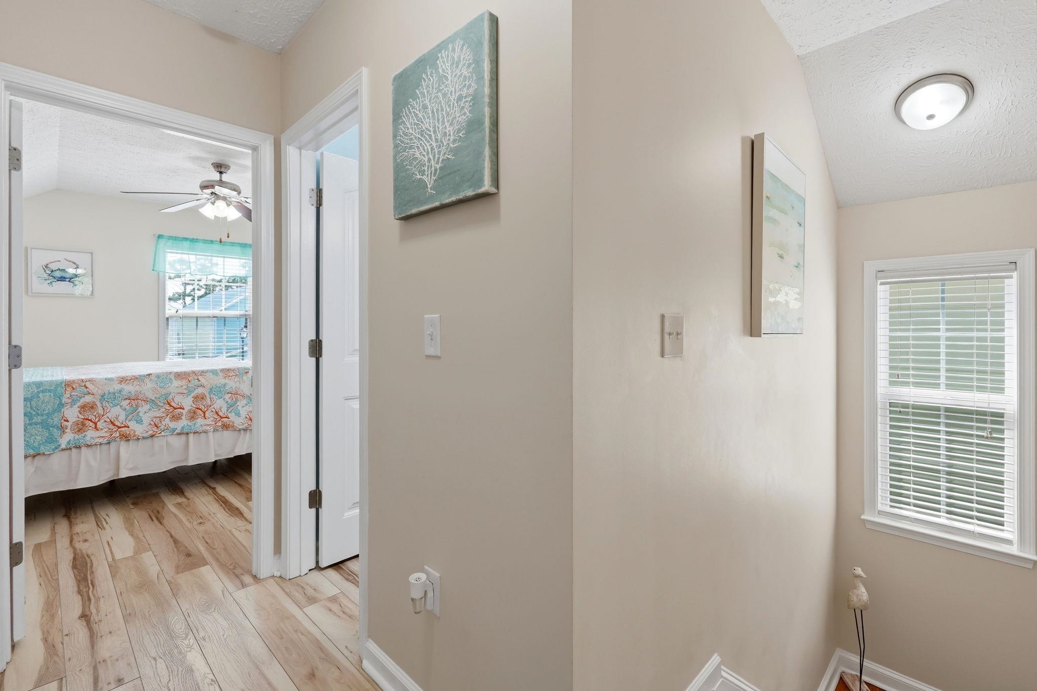 309 Snorkel Way Property Photo 18