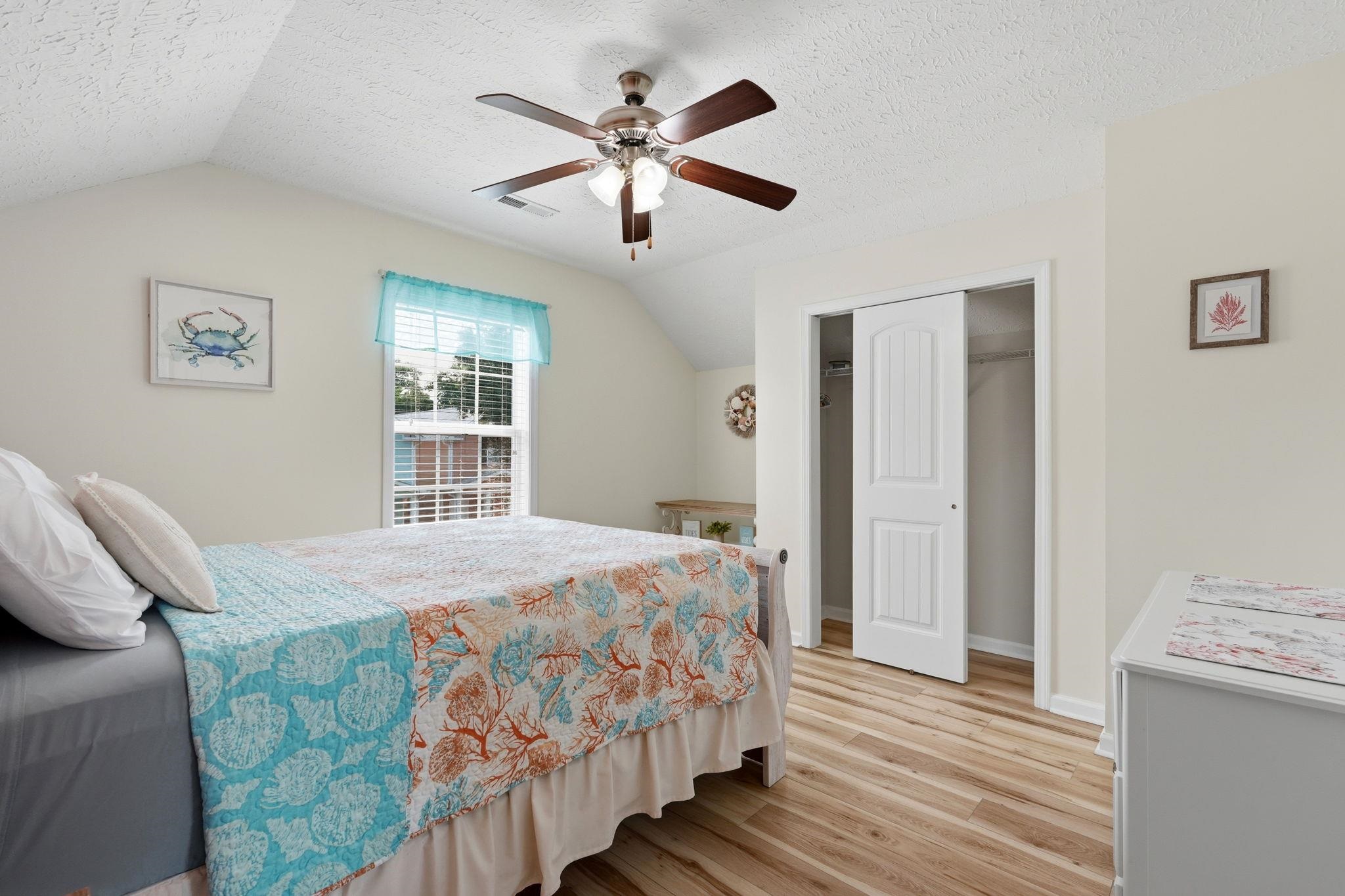 309 Snorkel Way Property Photo 20