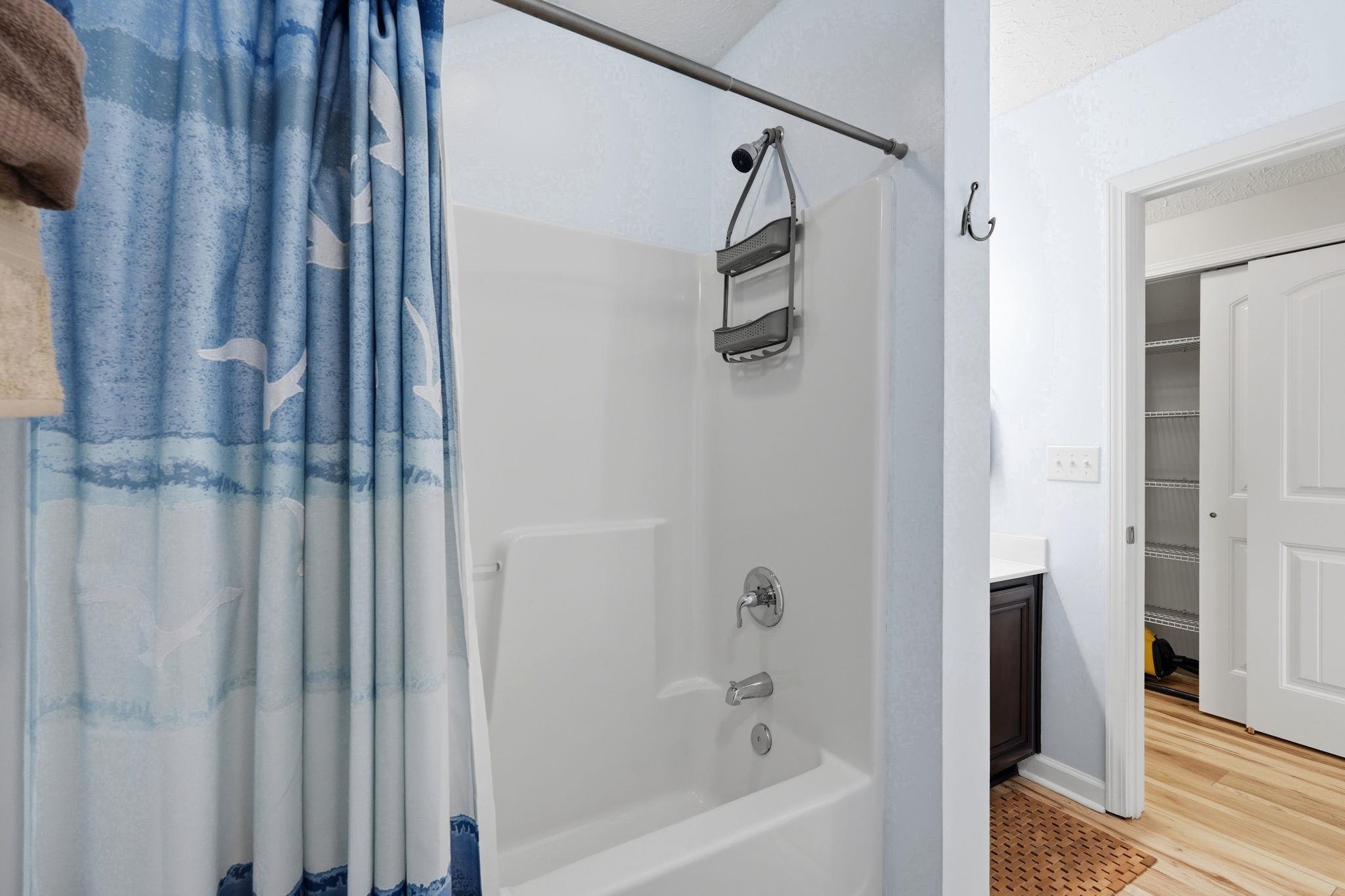 309 Snorkel Way Property Photo 22