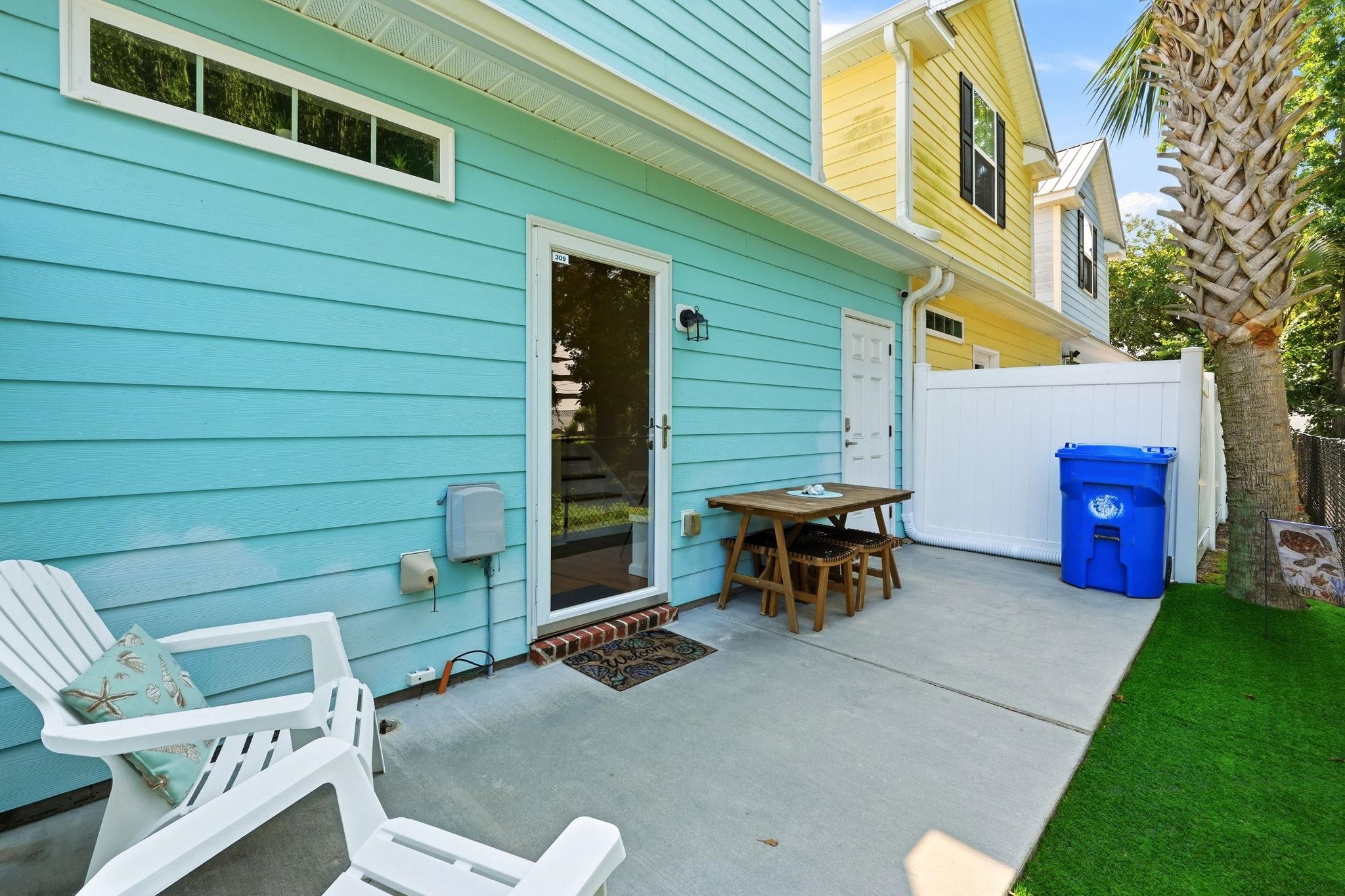 309 Snorkel Way Property Photo 26