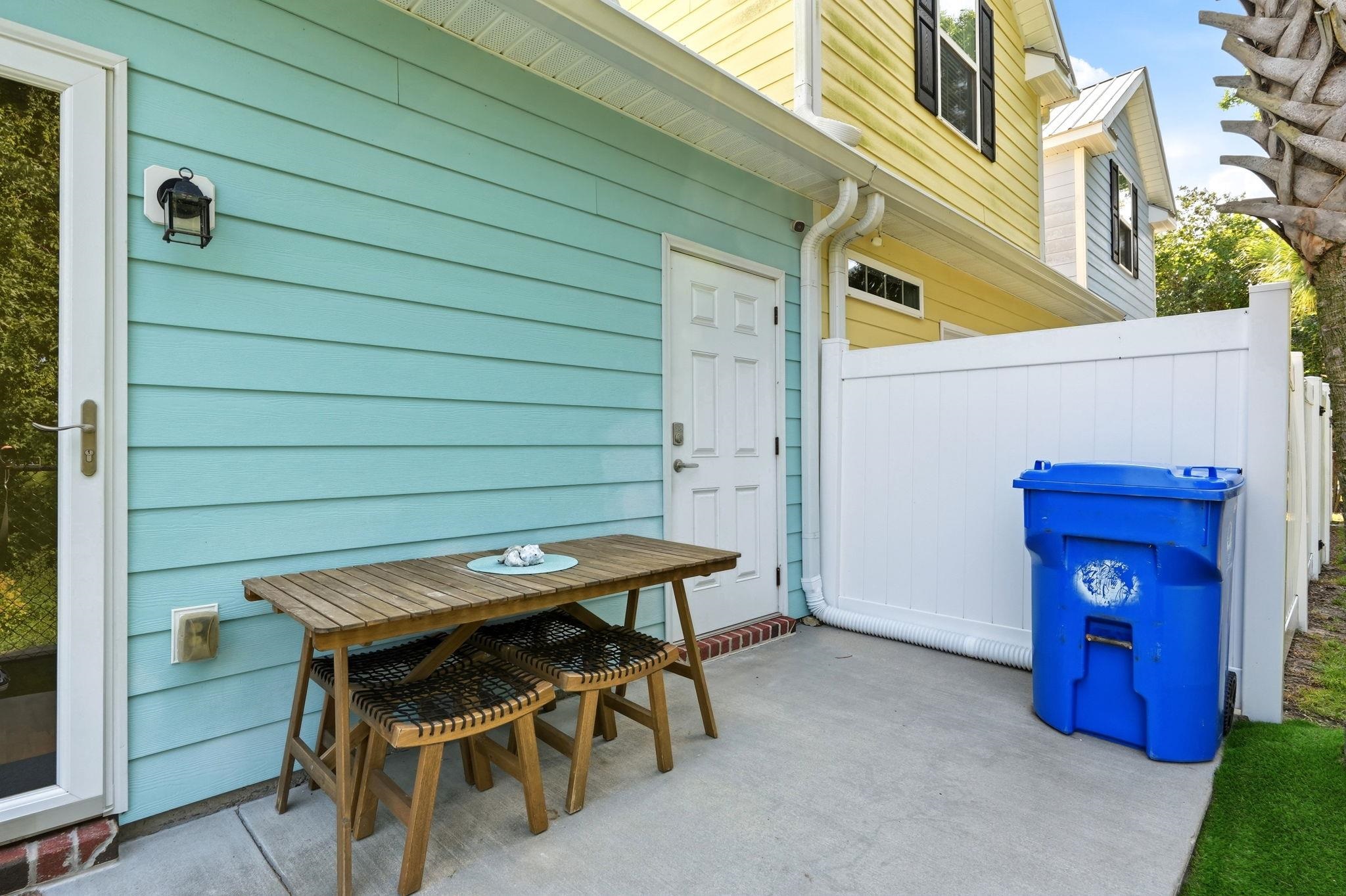 309 Snorkel Way Property Photo 28