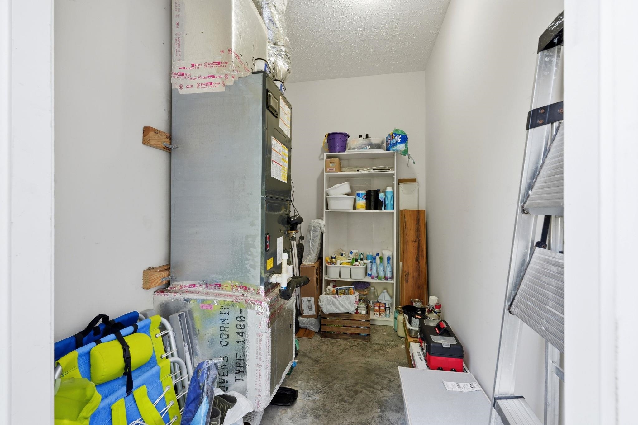 309 Snorkel Way Property Photo 30