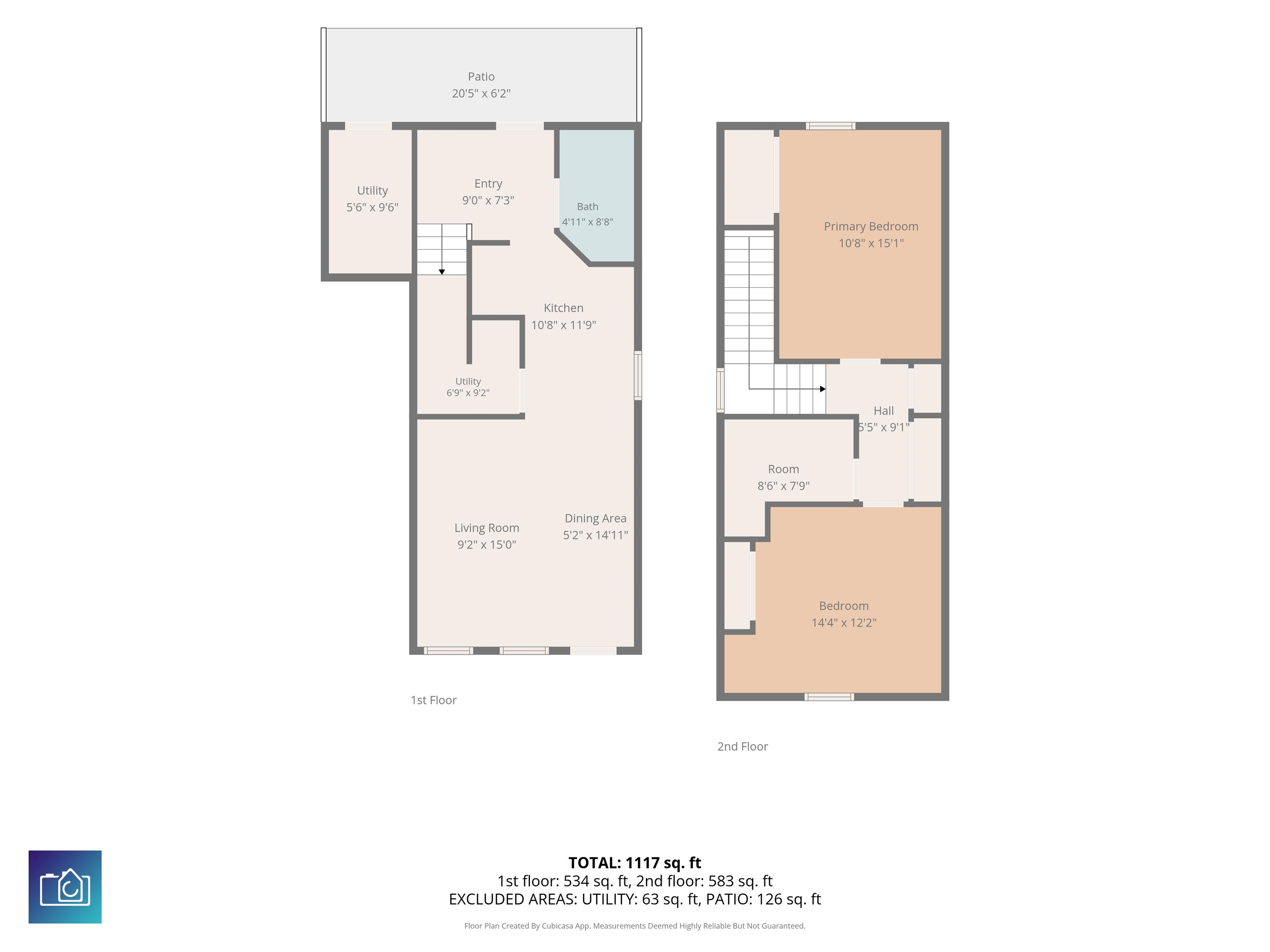 309 Snorkel Way Property Photo 34