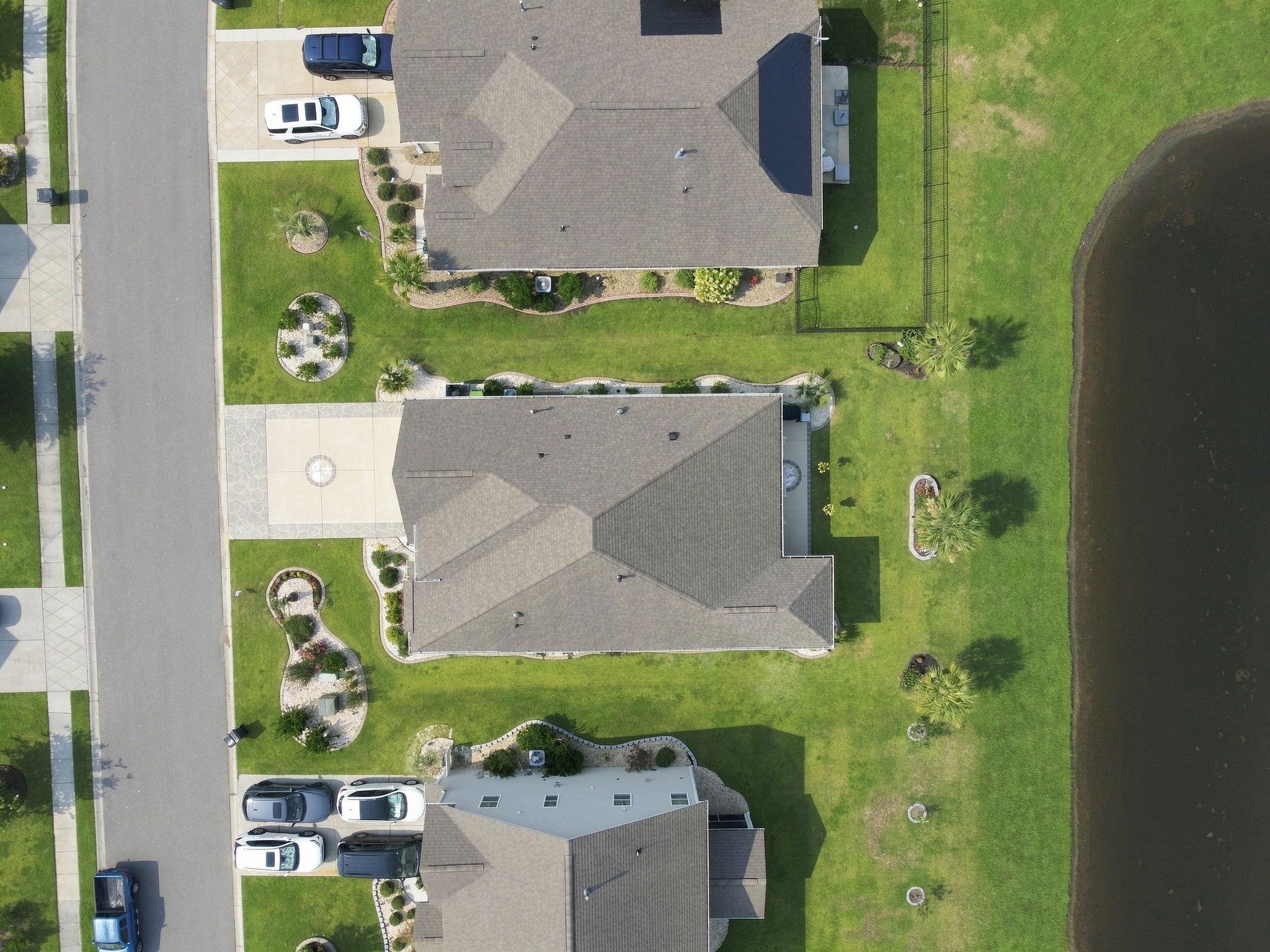 5128 Stockyard Loop Property Photo 5
