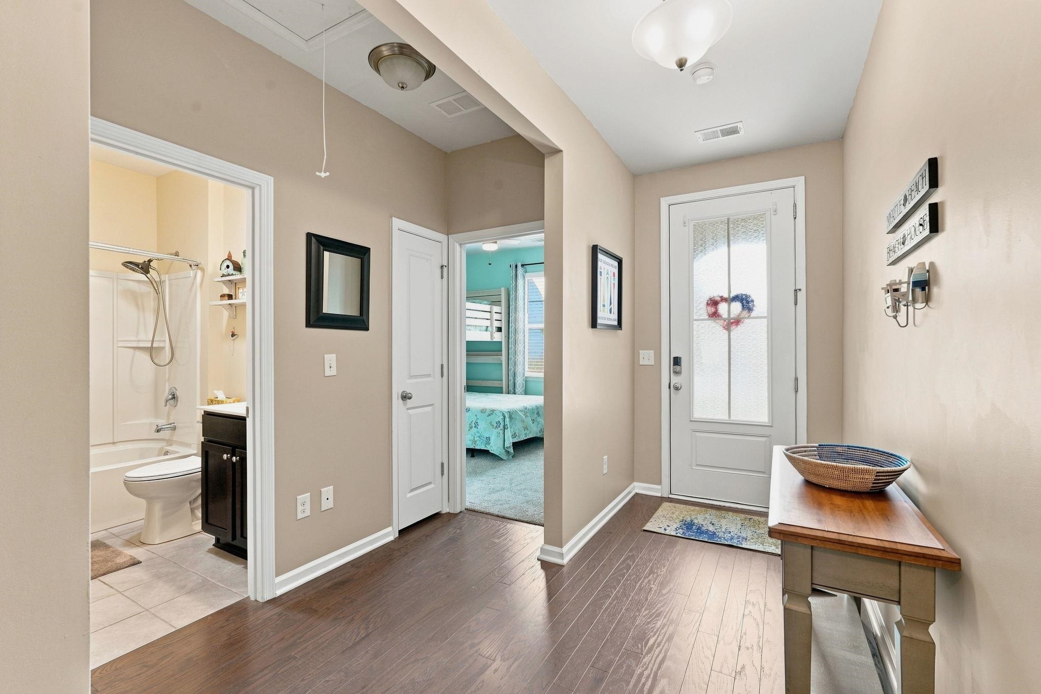 5128 Stockyard Loop Property Photo 11