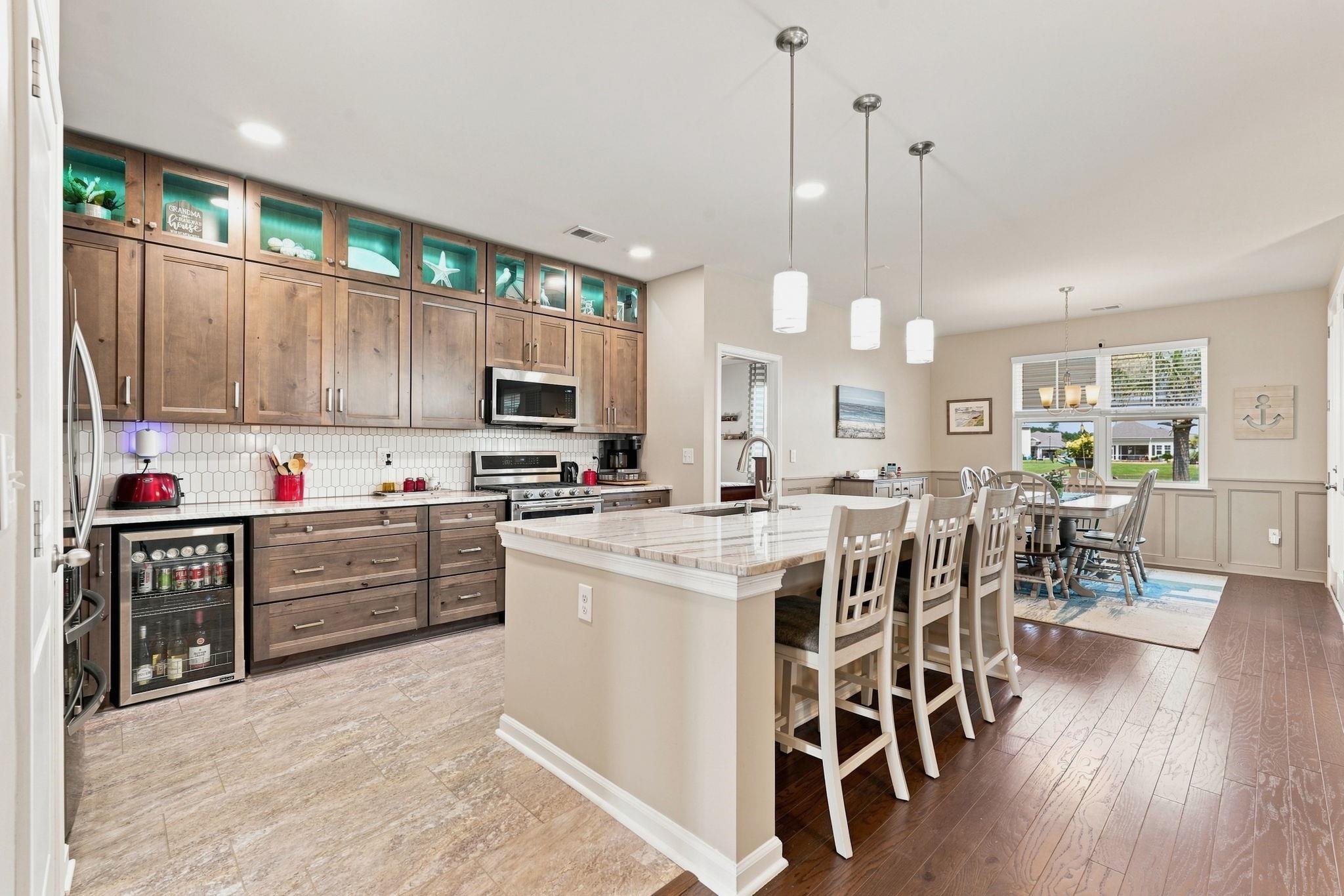 5128 Stockyard Loop Property Photo 12