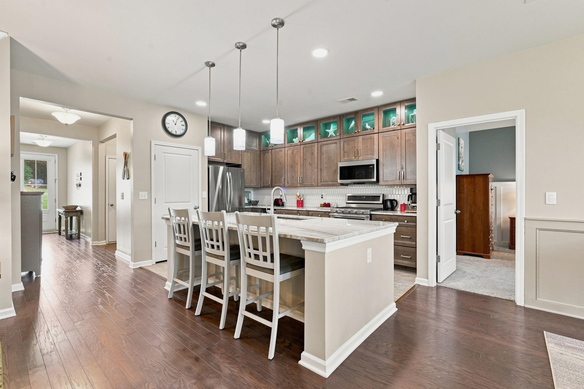 5128 Stockyard Loop Property Photo 13