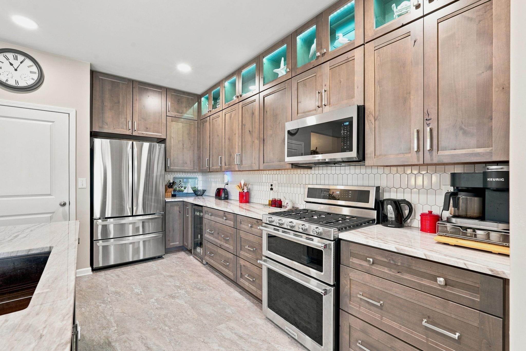 5128 Stockyard Loop Property Photo 14