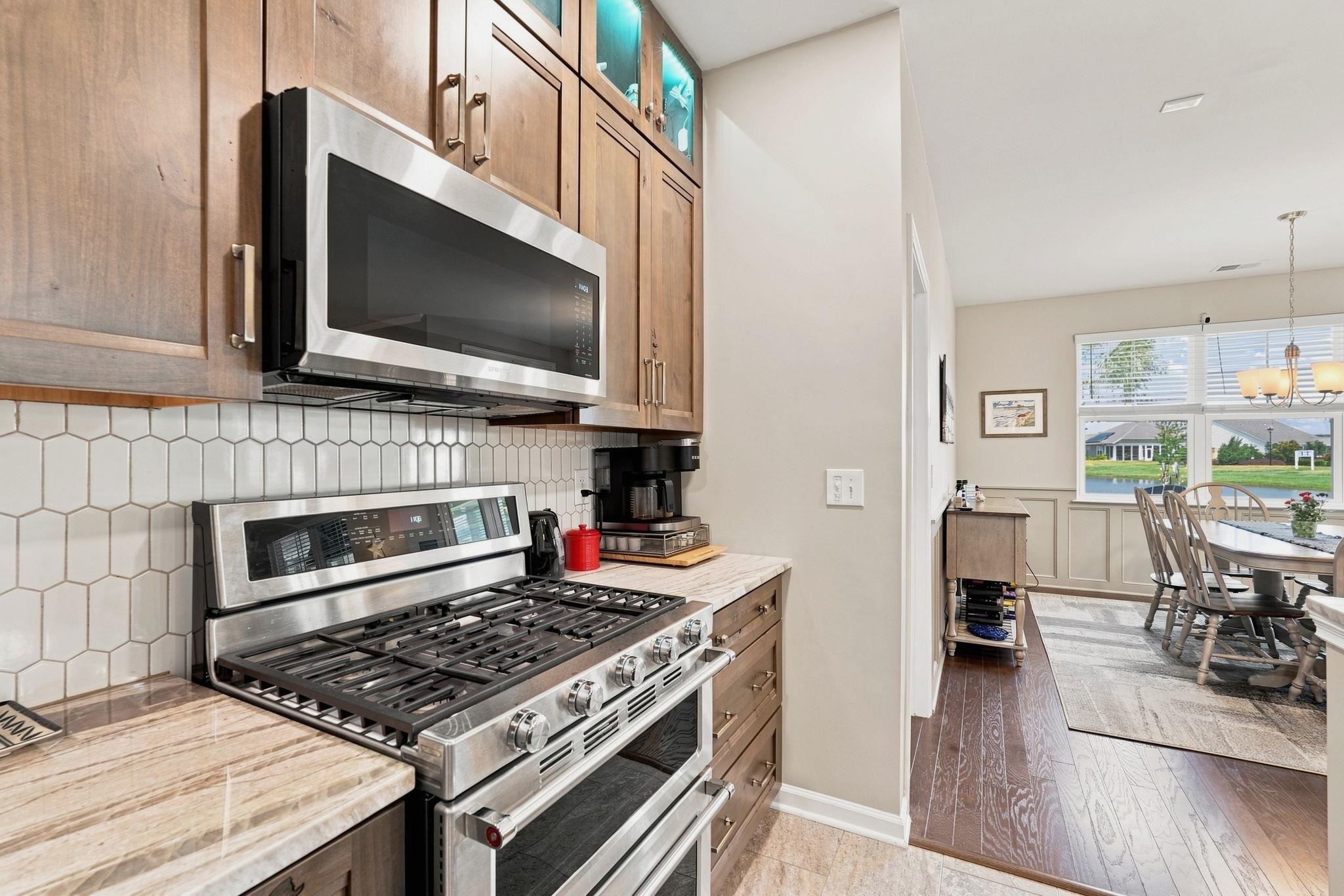 5128 Stockyard Loop Property Photo 19