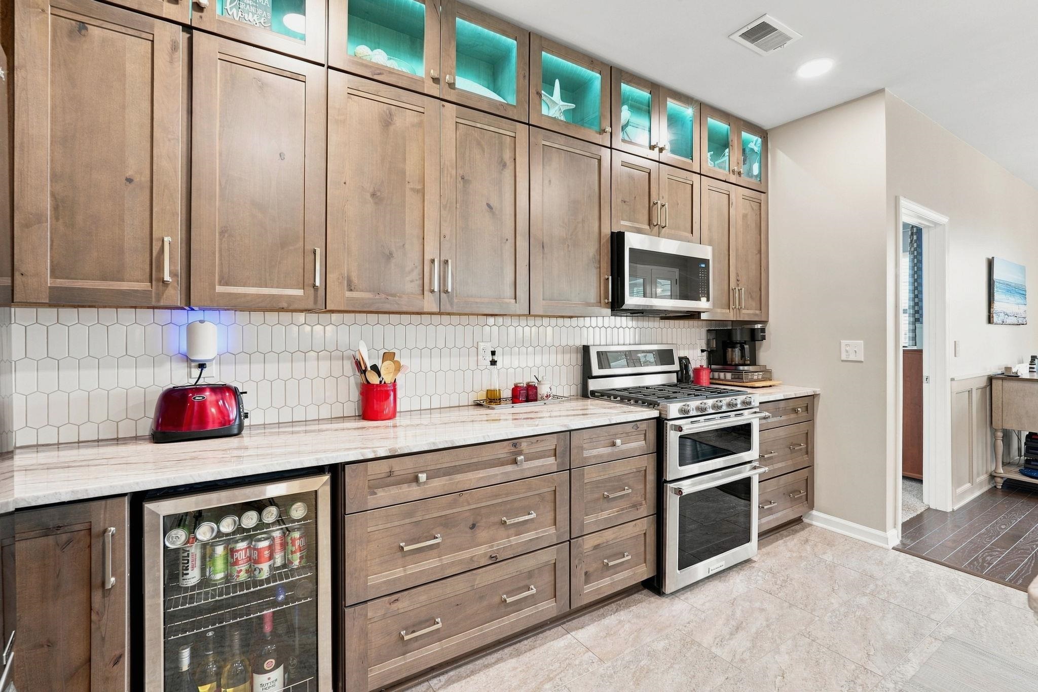 5128 Stockyard Loop Property Photo 20