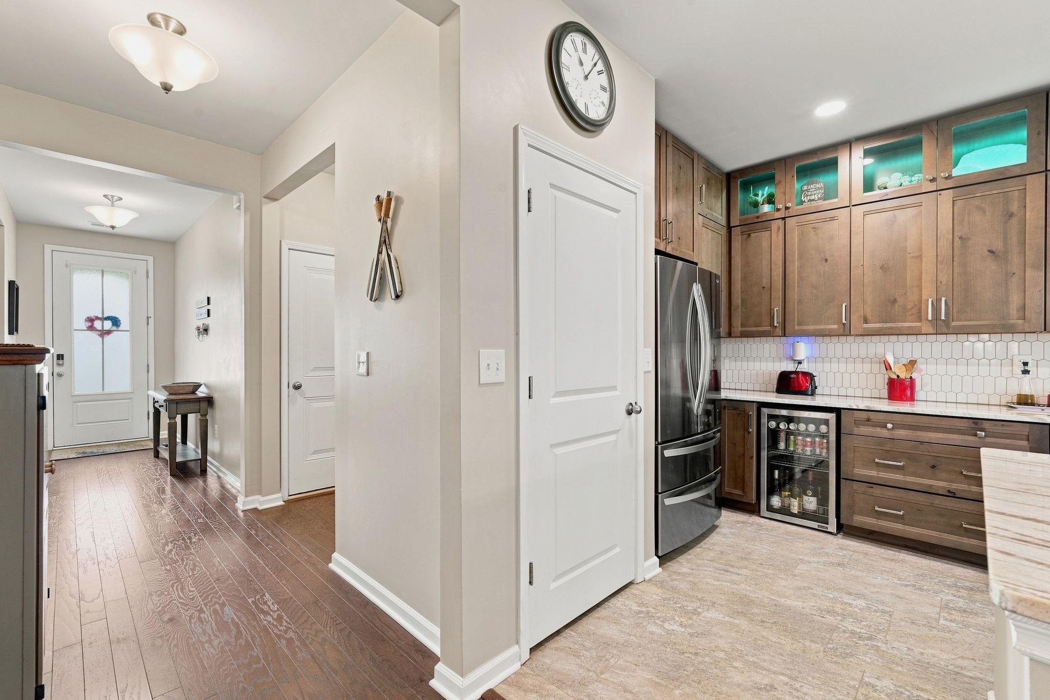 5128 Stockyard Loop Property Photo 22