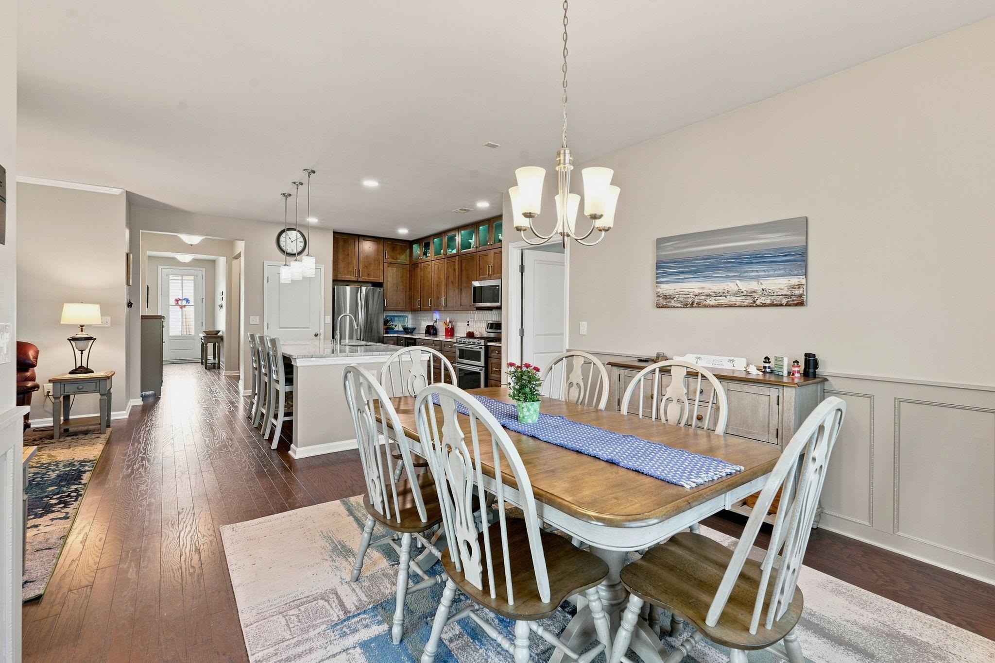 5128 Stockyard Loop Property Photo 29