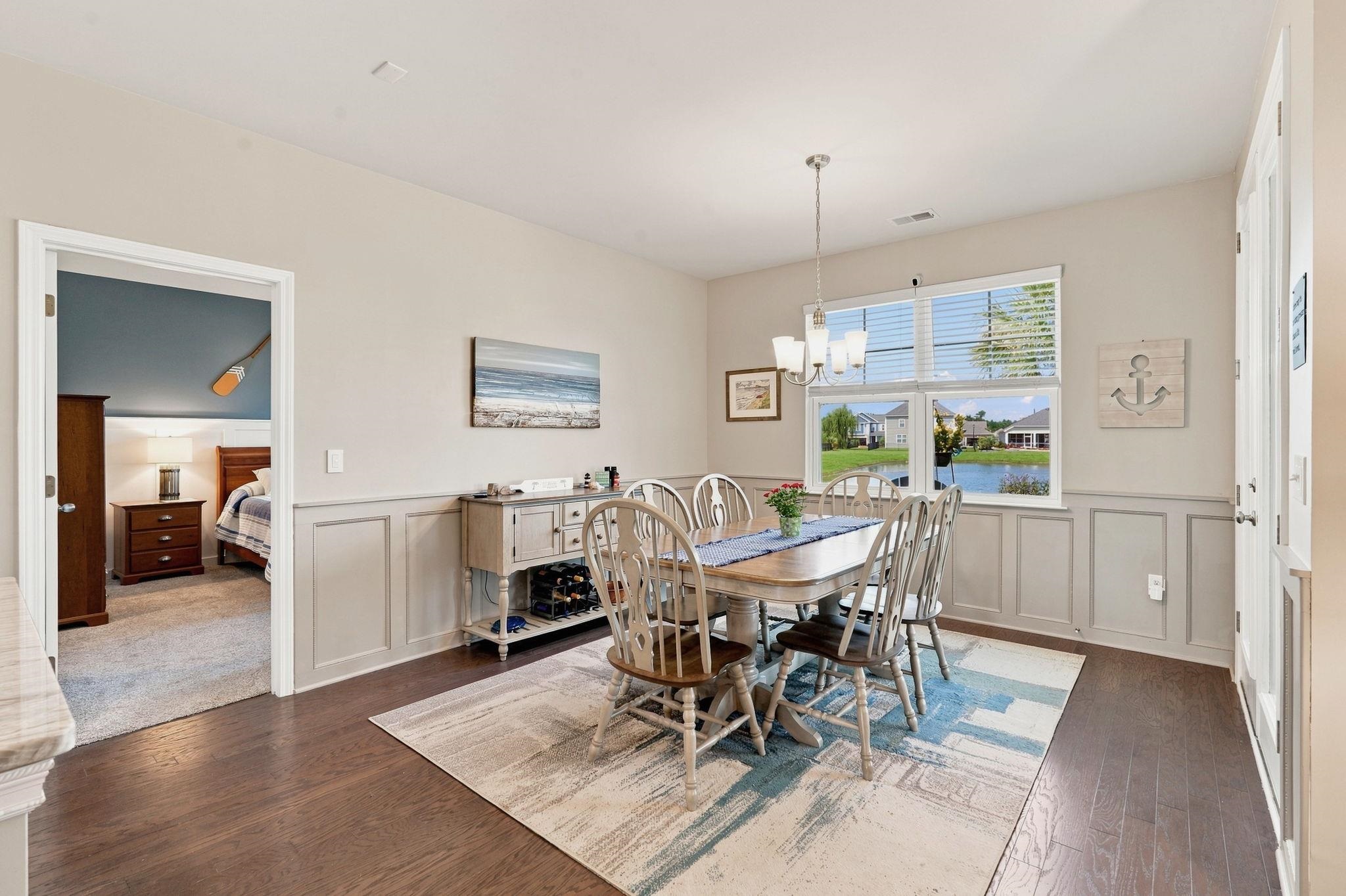 5128 Stockyard Loop Property Photo 30