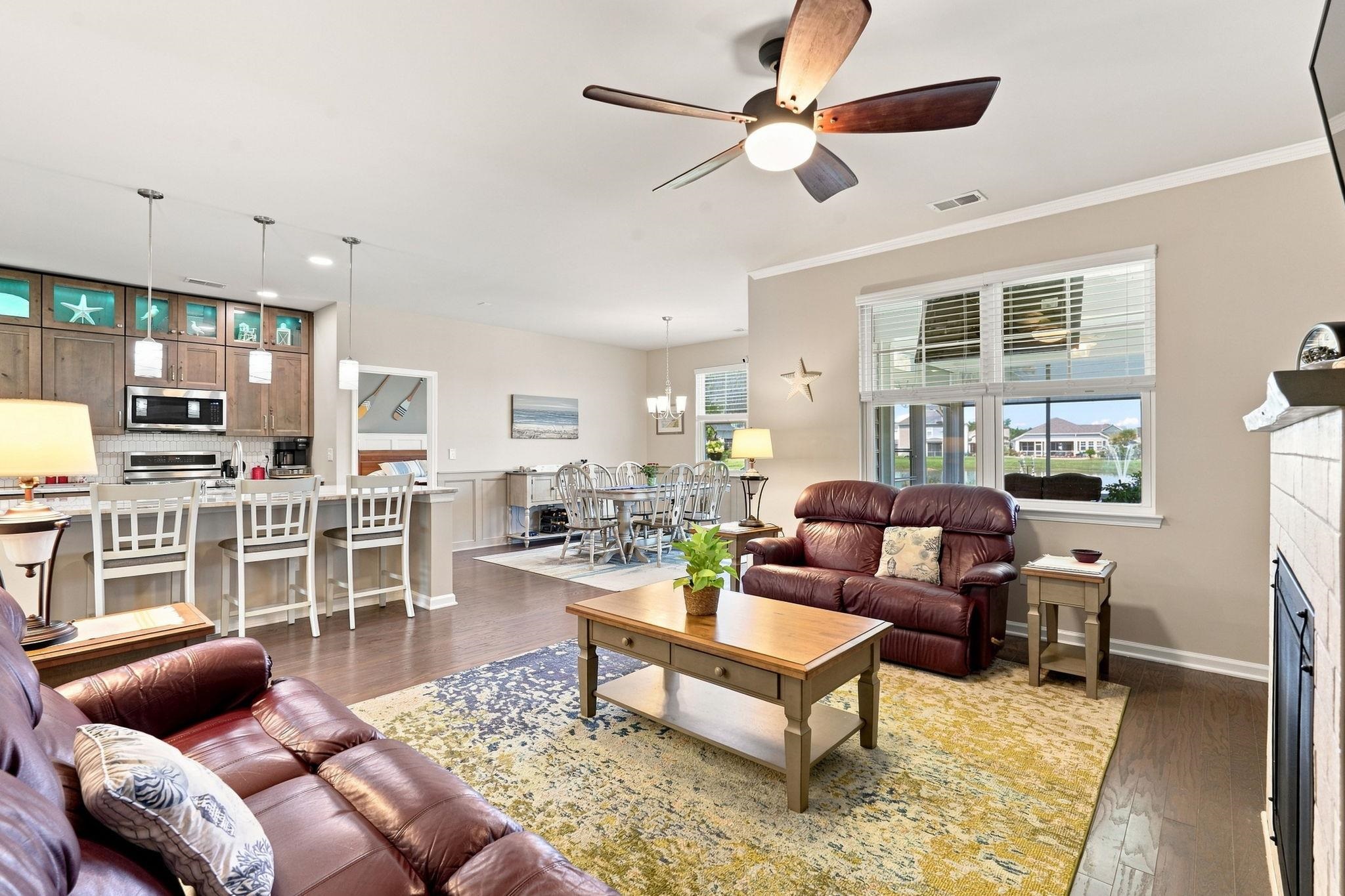 5128 Stockyard Loop Property Photo 40