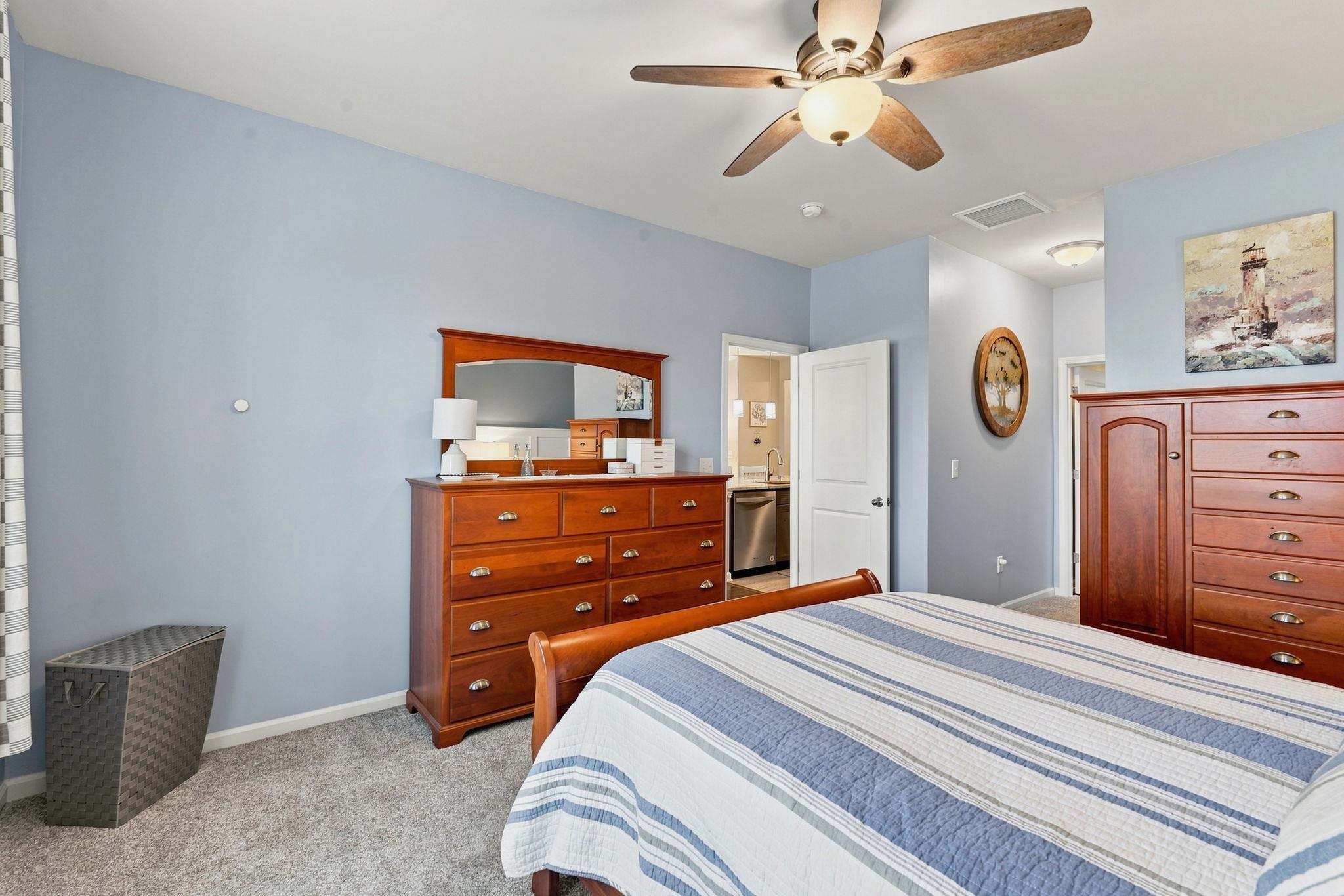 5128 Stockyard Loop Property Photo 43