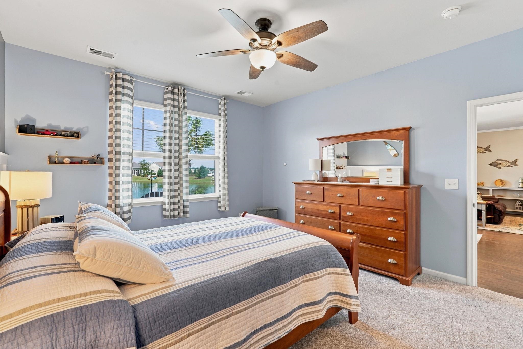 5128 Stockyard Loop Property Photo 44