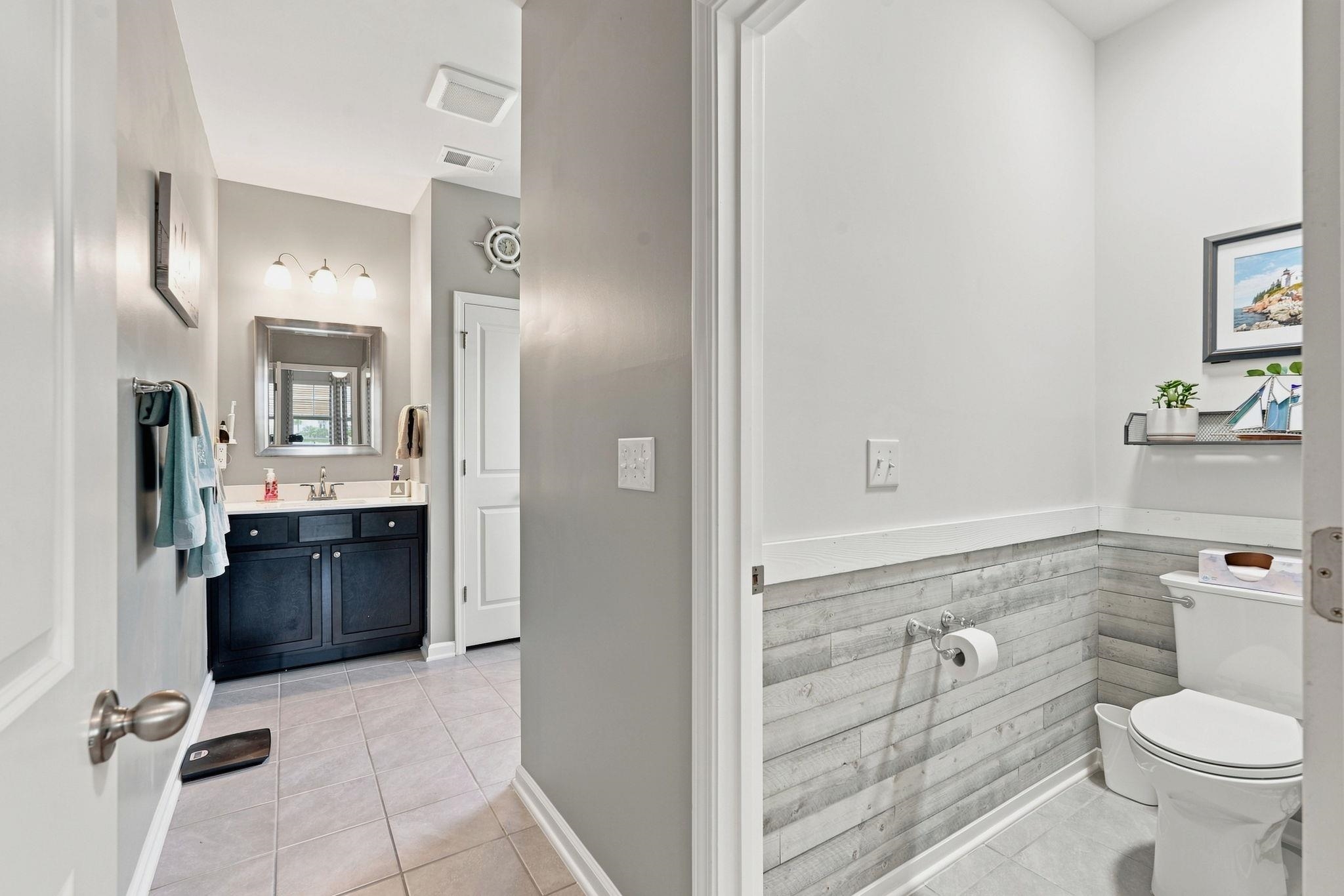 5128 Stockyard Loop Property Photo 47