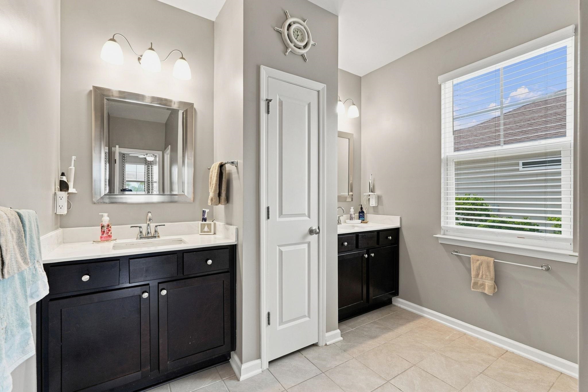 5128 Stockyard Loop Property Photo 48