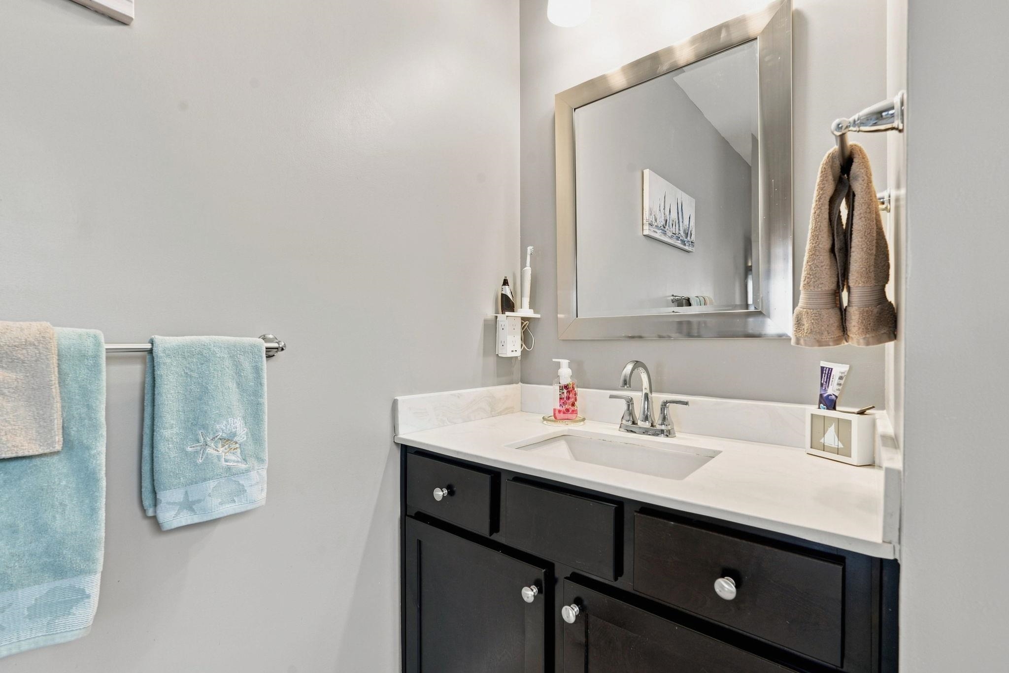 5128 Stockyard Loop Property Photo 49