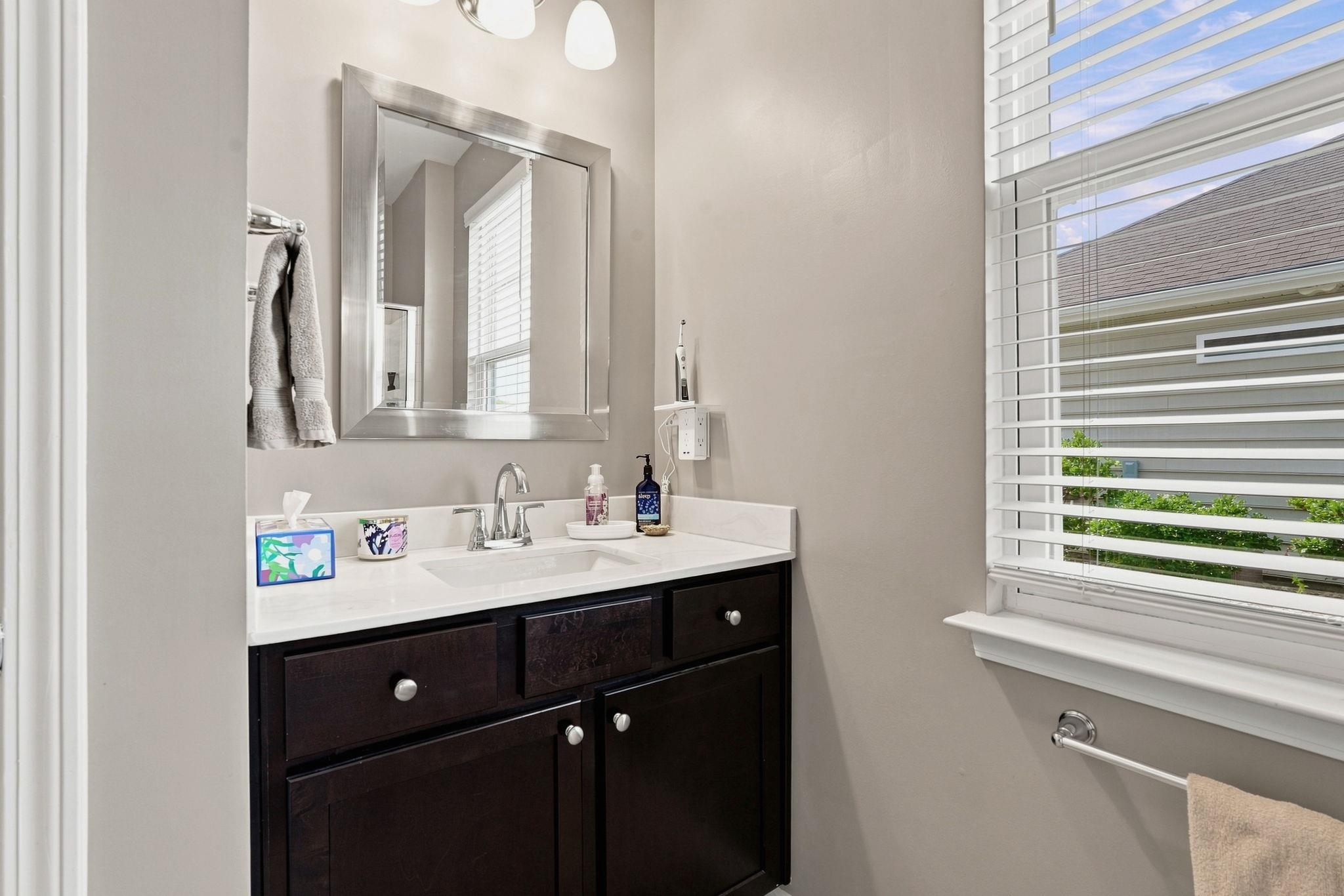 5128 Stockyard Loop Property Photo 50