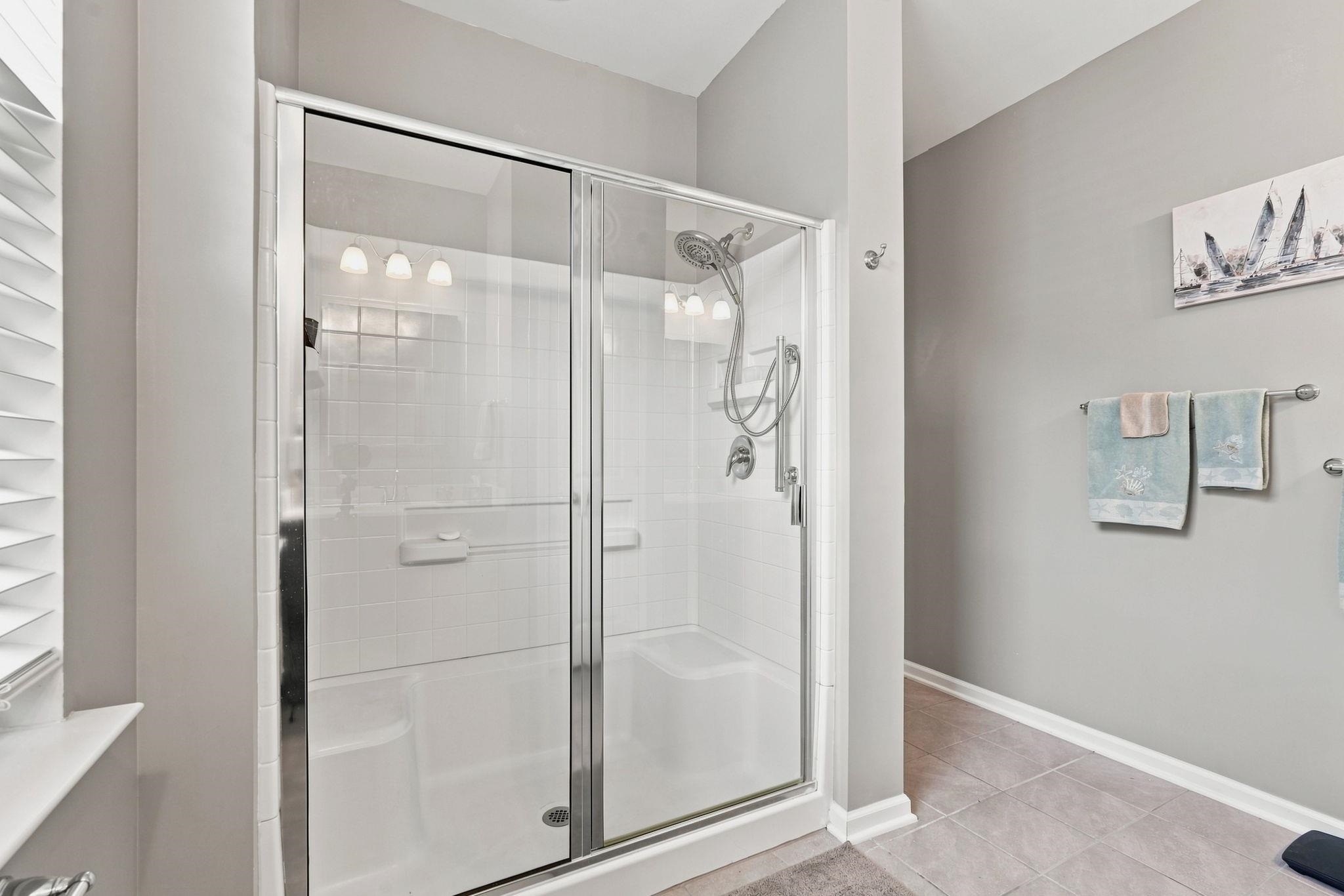 5128 Stockyard Loop Property Photo 51
