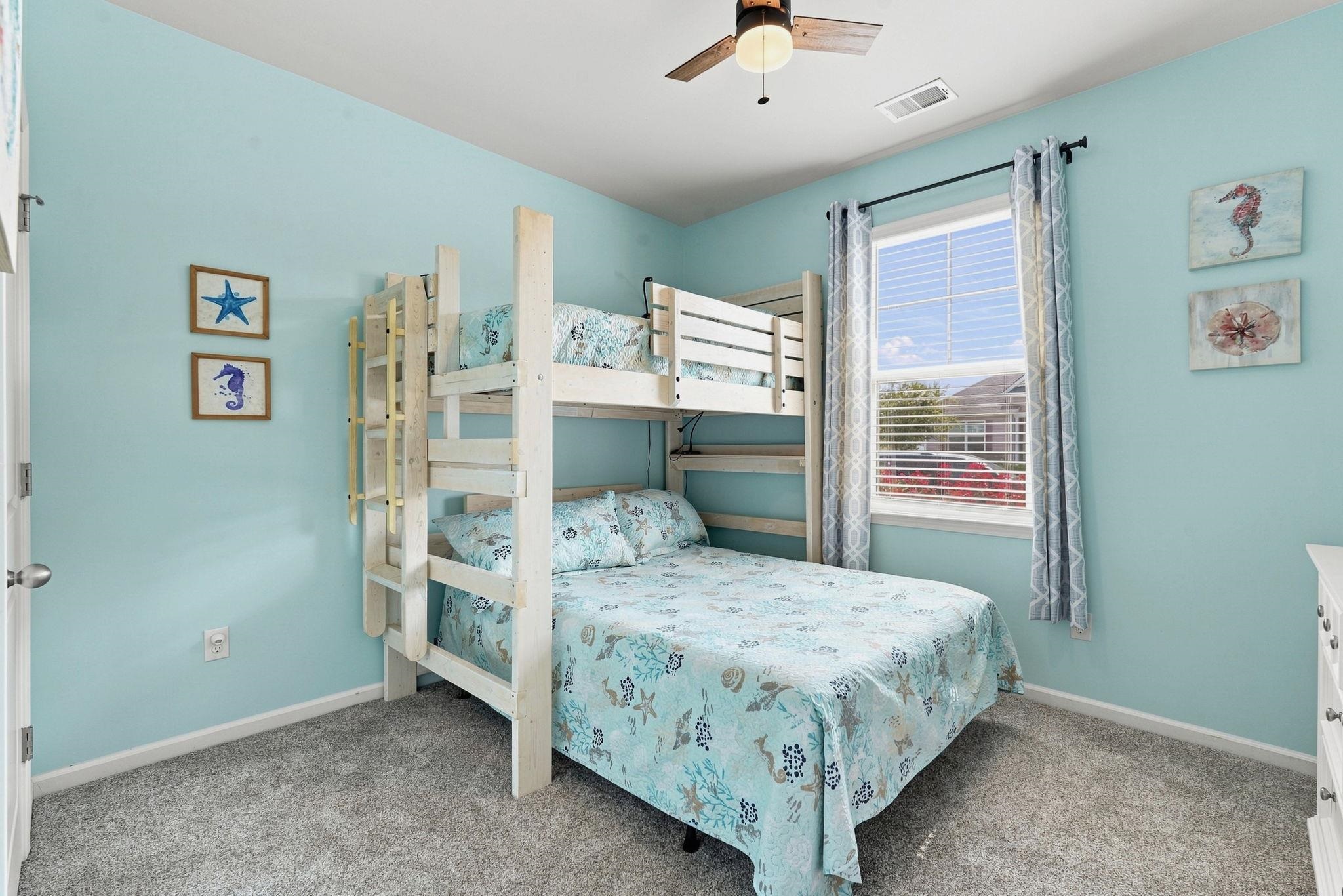 5128 Stockyard Loop Property Photo 52