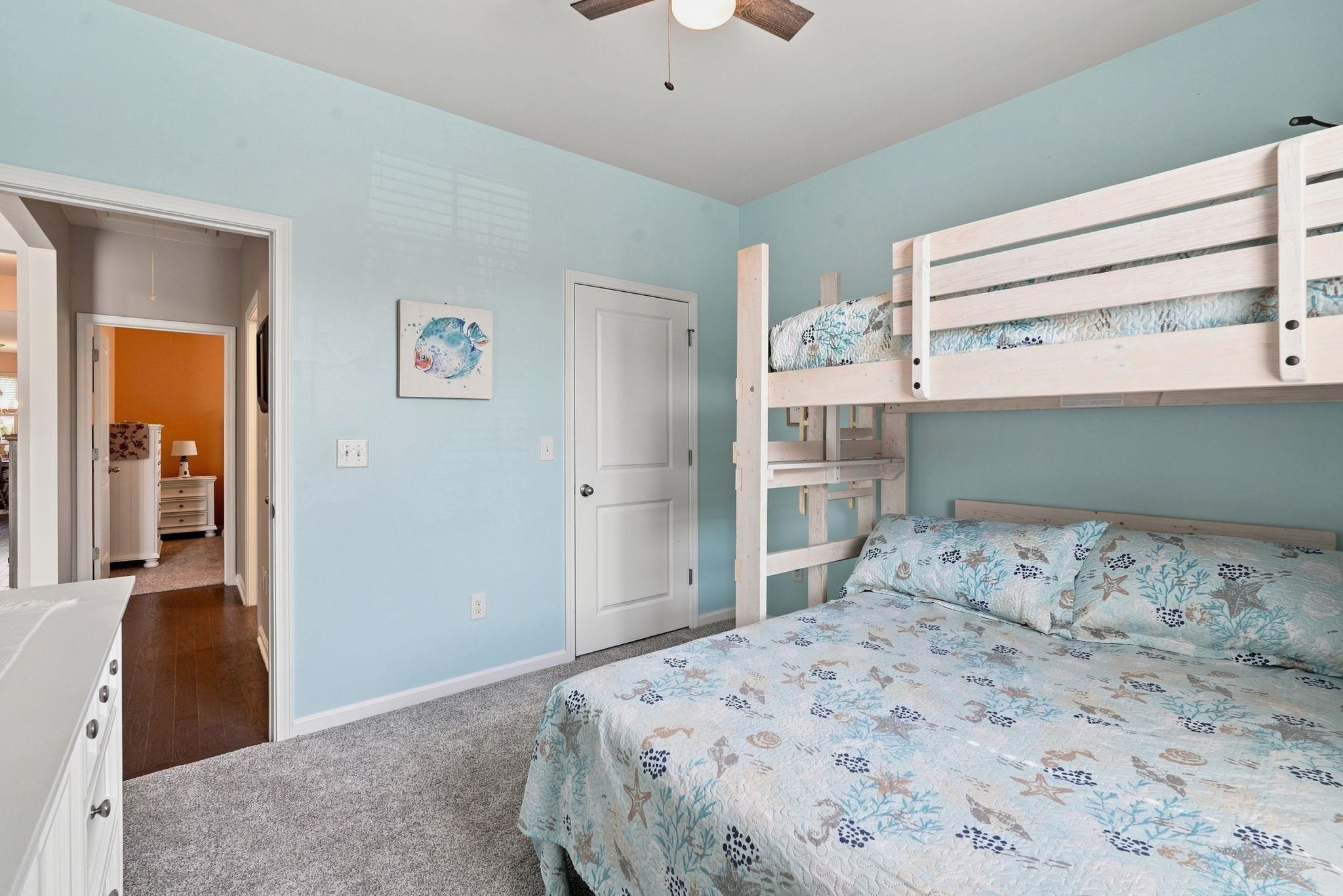5128 Stockyard Loop Property Photo 53