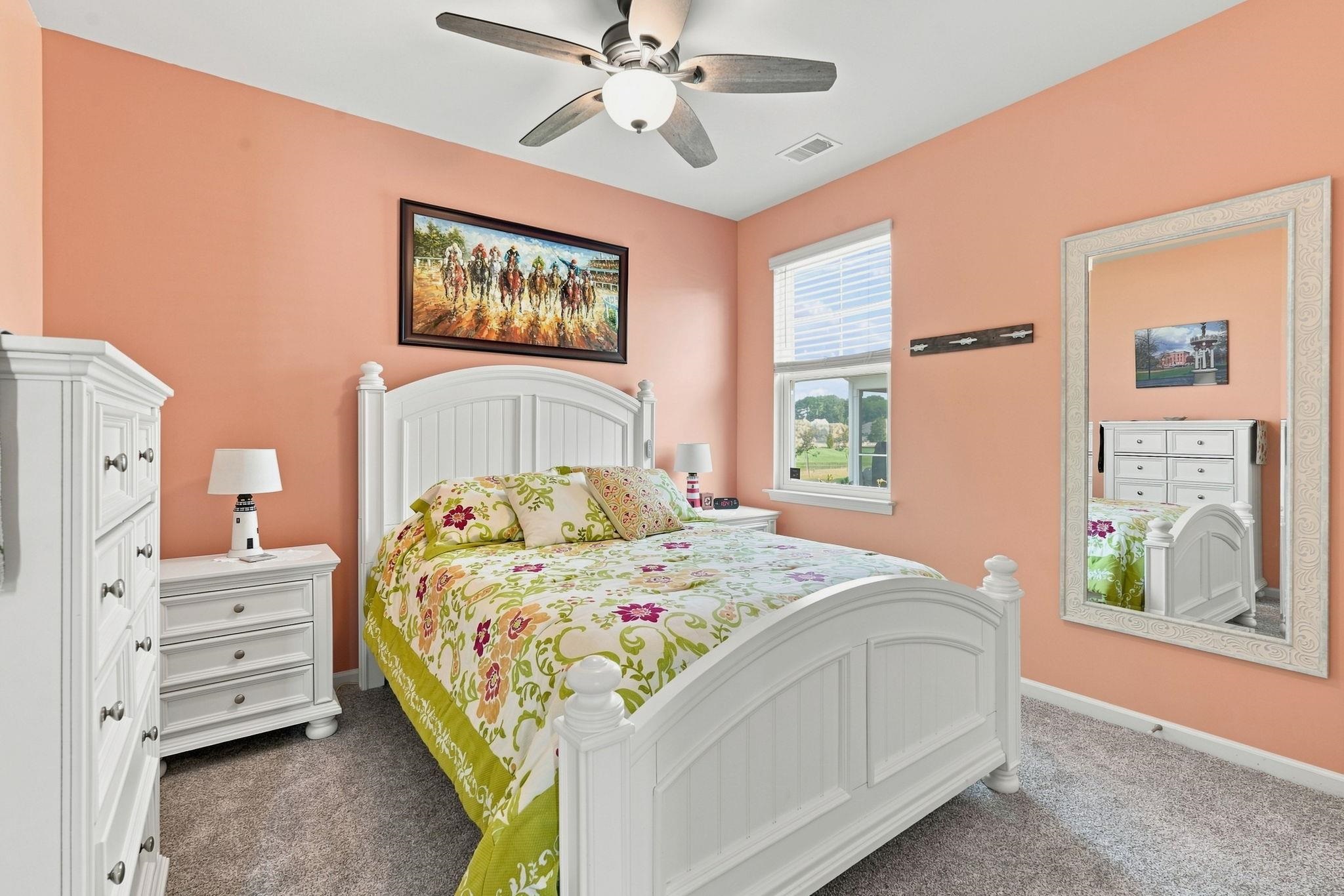 5128 Stockyard Loop Property Photo 55