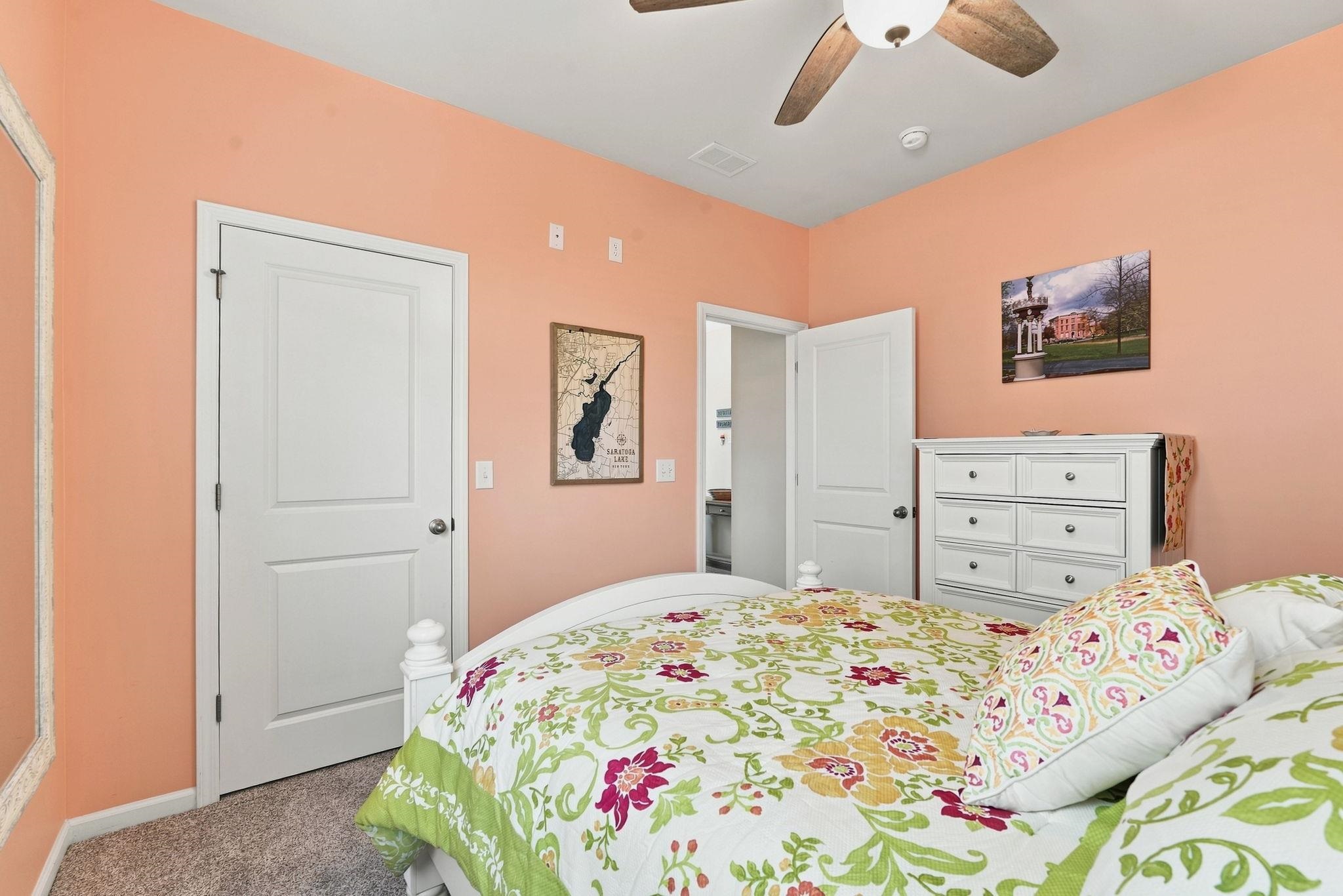 5128 Stockyard Loop Property Photo 56