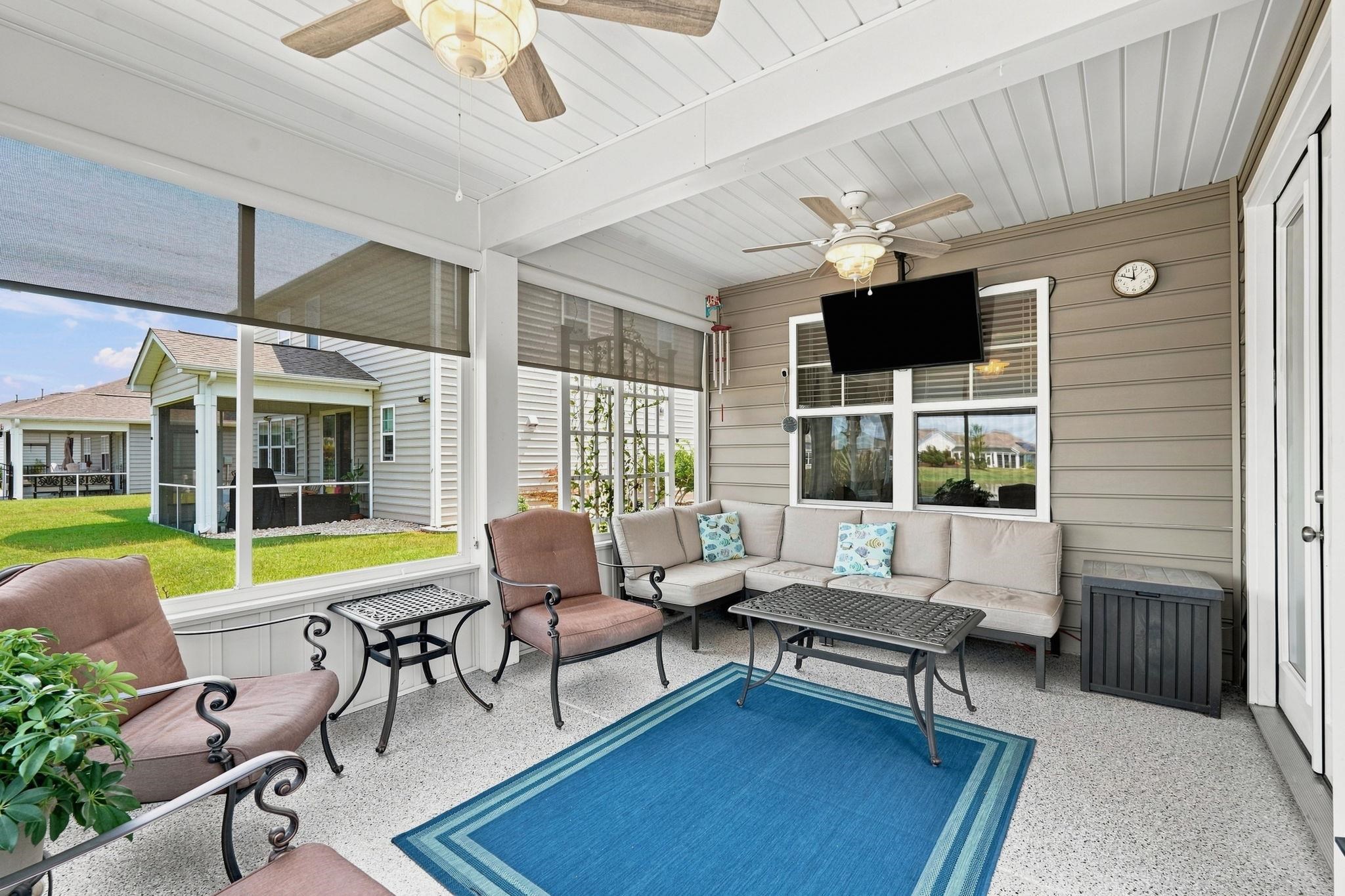 5128 Stockyard Loop Property Photo 60
