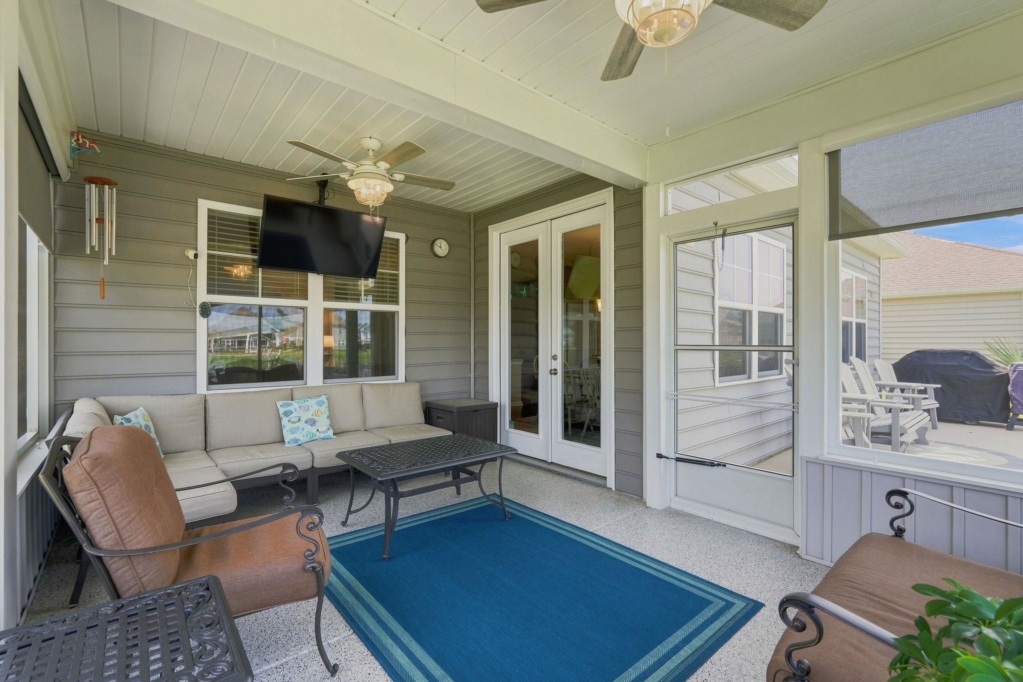5128 Stockyard Loop Property Photo 61