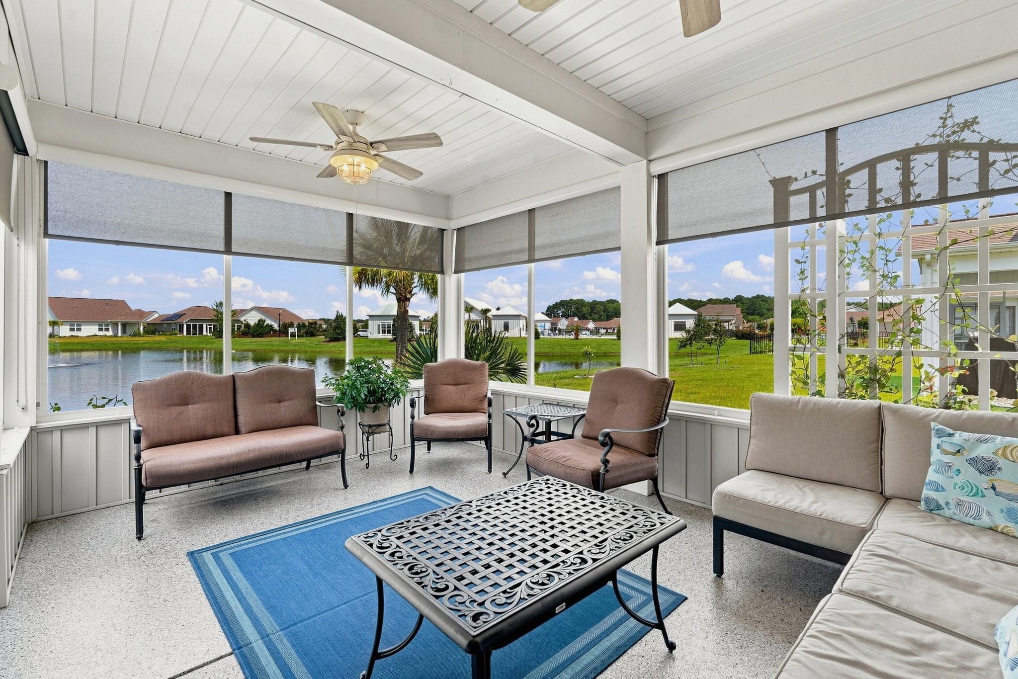 5128 Stockyard Loop Property Photo 62