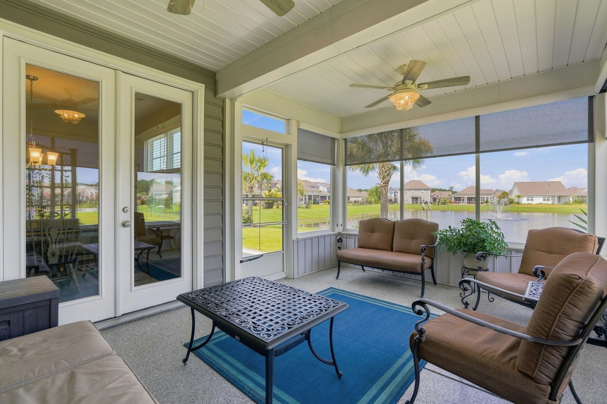 5128 Stockyard Loop Property Photo 63