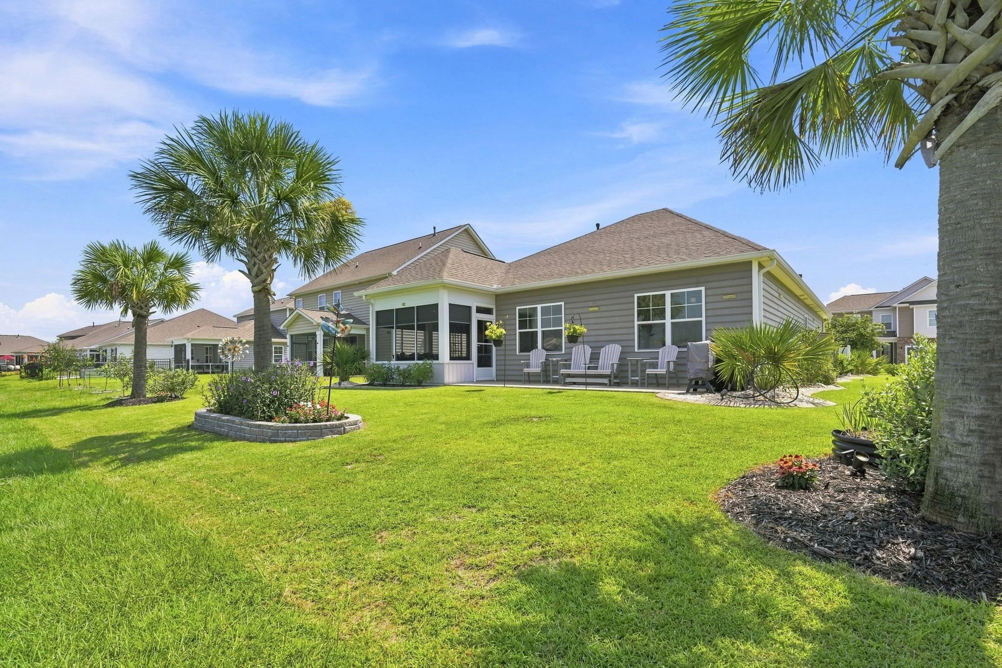 5128 Stockyard Loop Property Photo 65