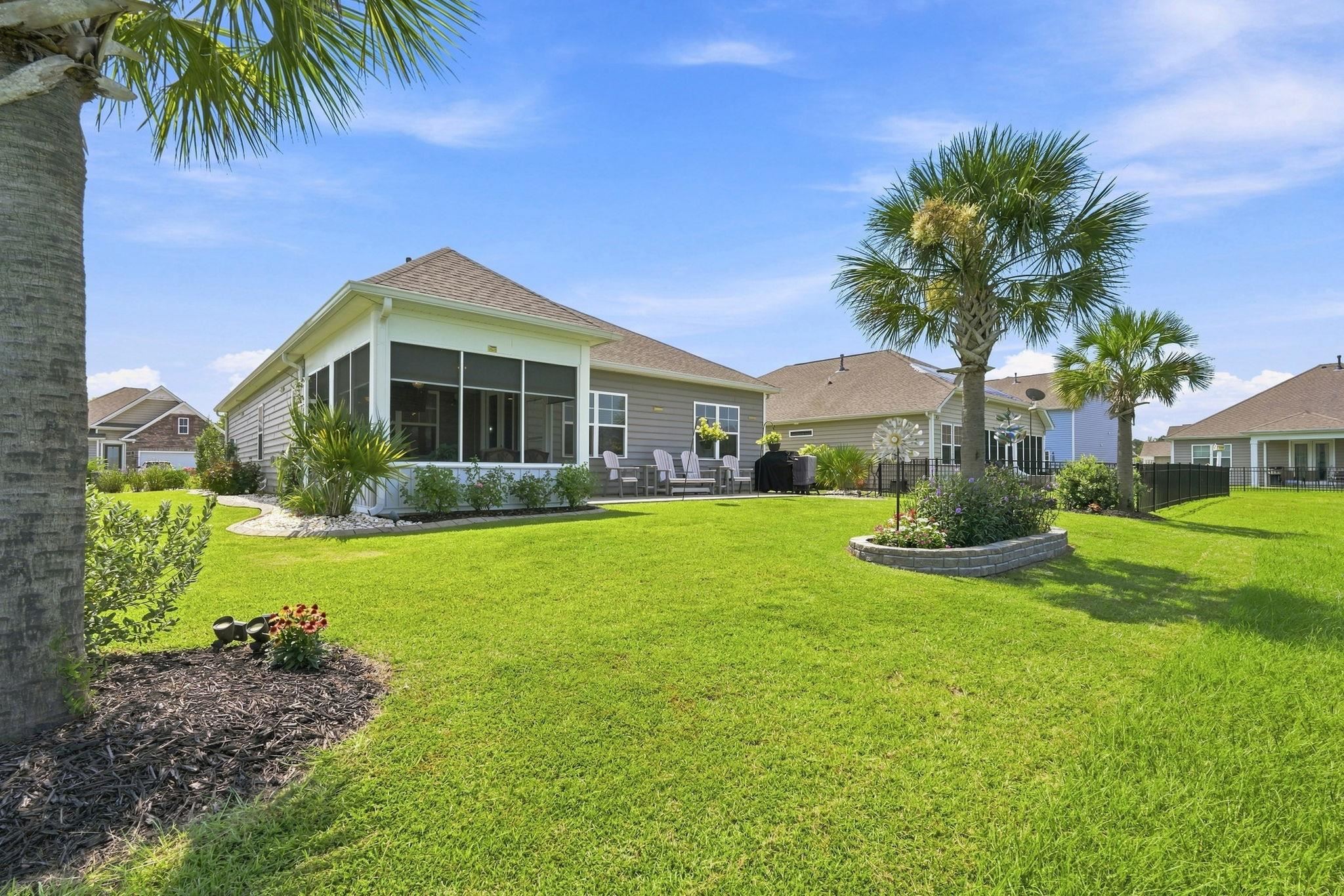 5128 Stockyard Loop Property Photo 66