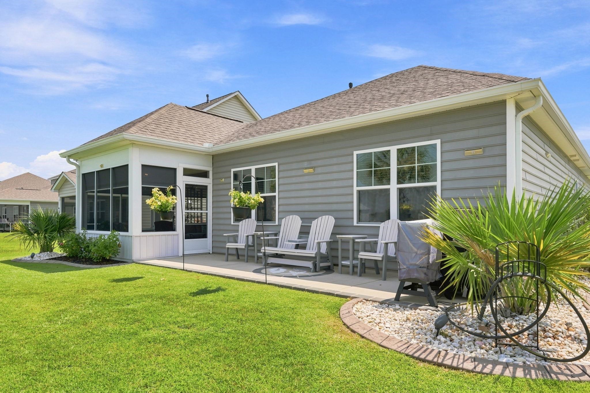 5128 Stockyard Loop Property Photo 68