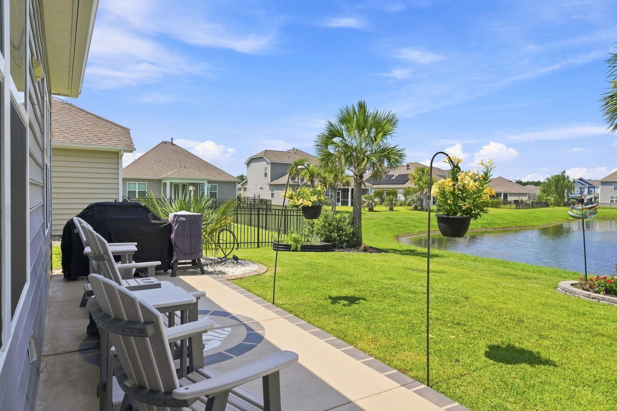 5128 Stockyard Loop Property Photo 70