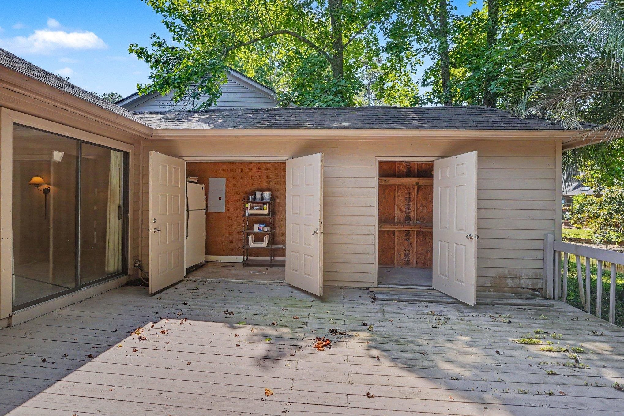 104 Hickory Dr. Property Photo 24