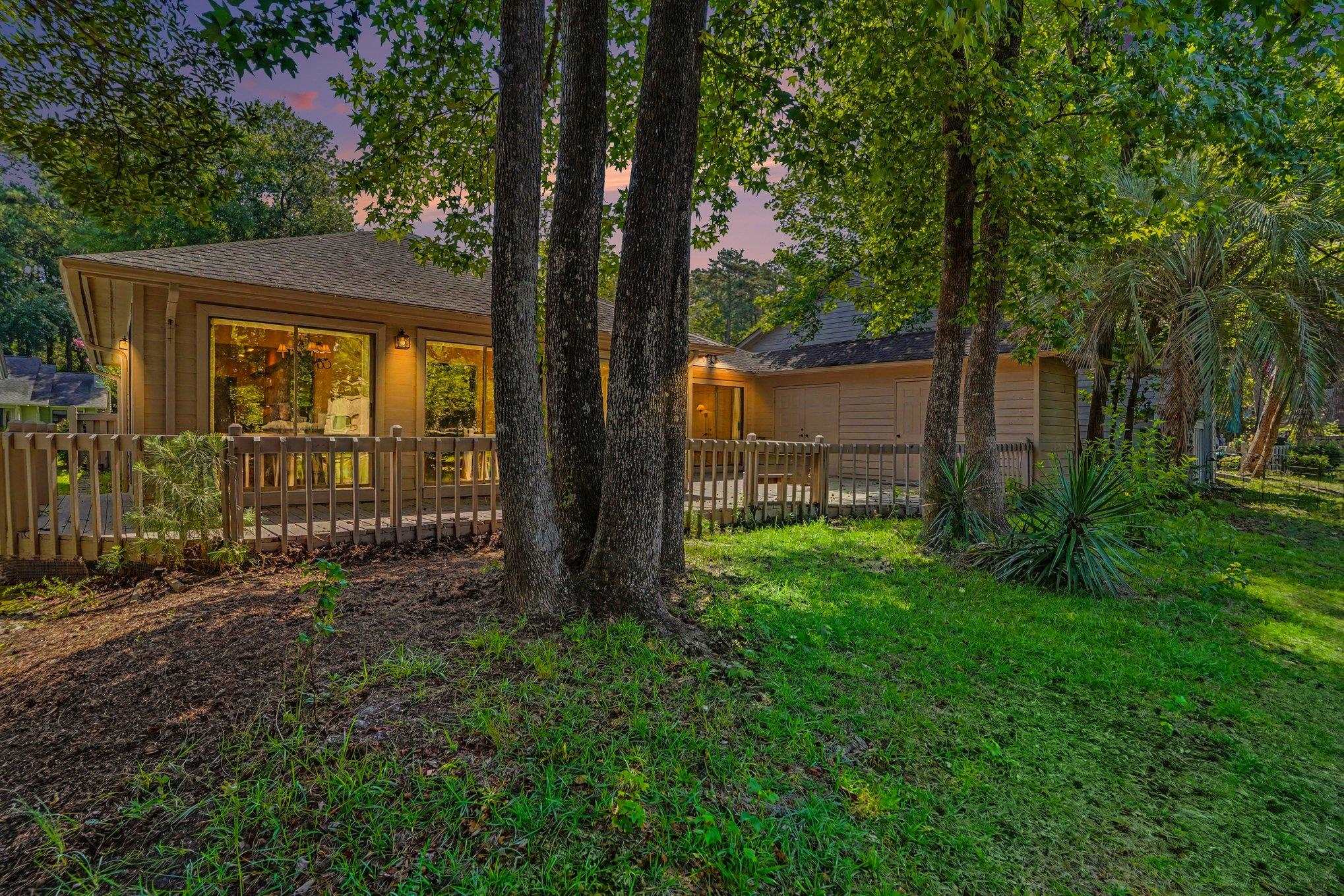 104 Hickory Dr. Property Photo 26