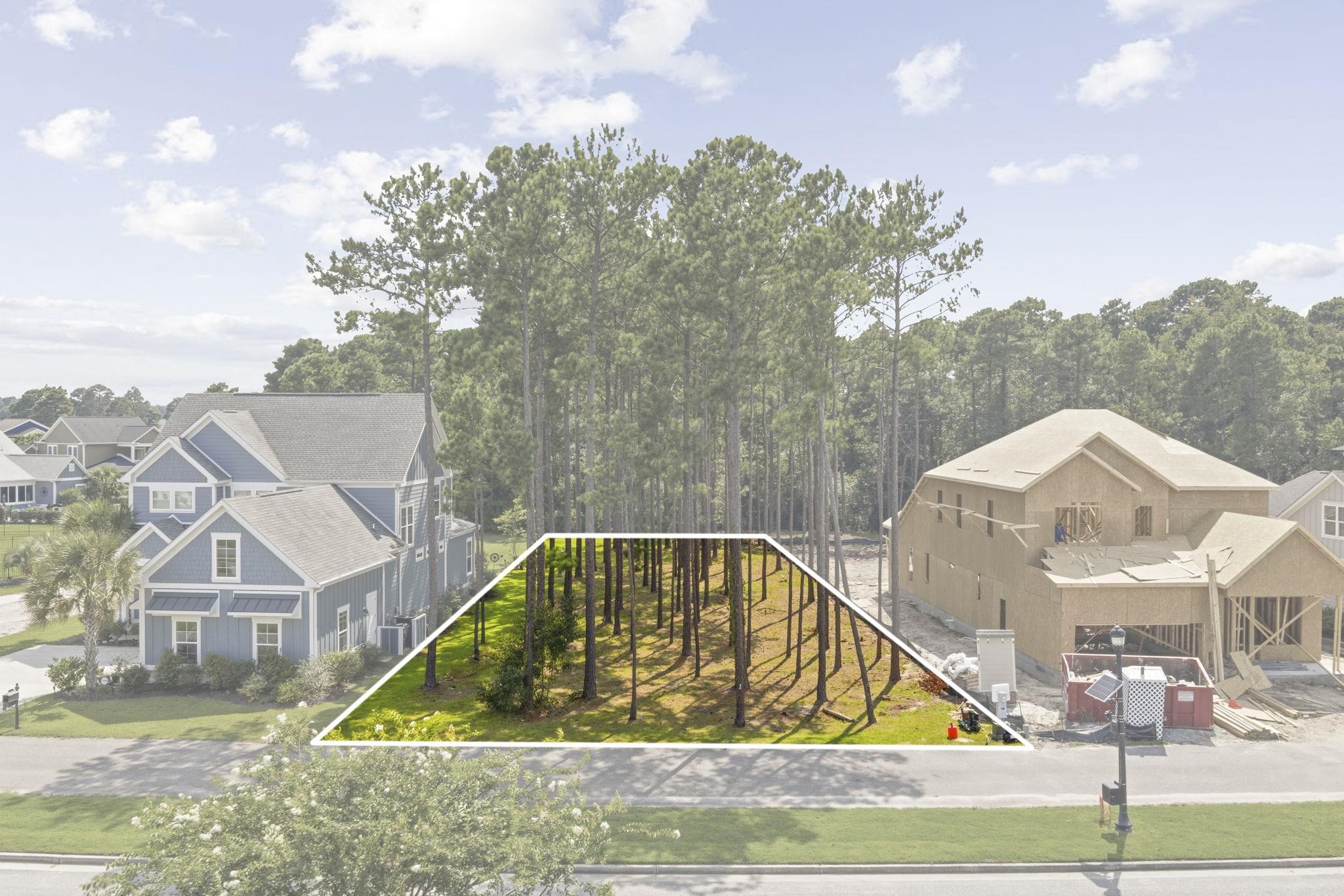 657 Waterbridge Blvd. Property Photo 4