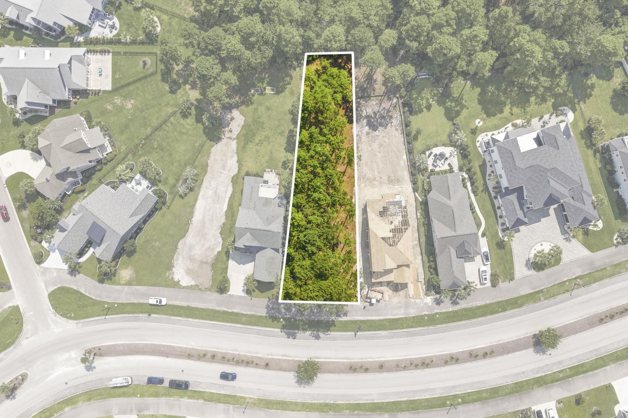 657 Waterbridge Blvd. Property Photo 5